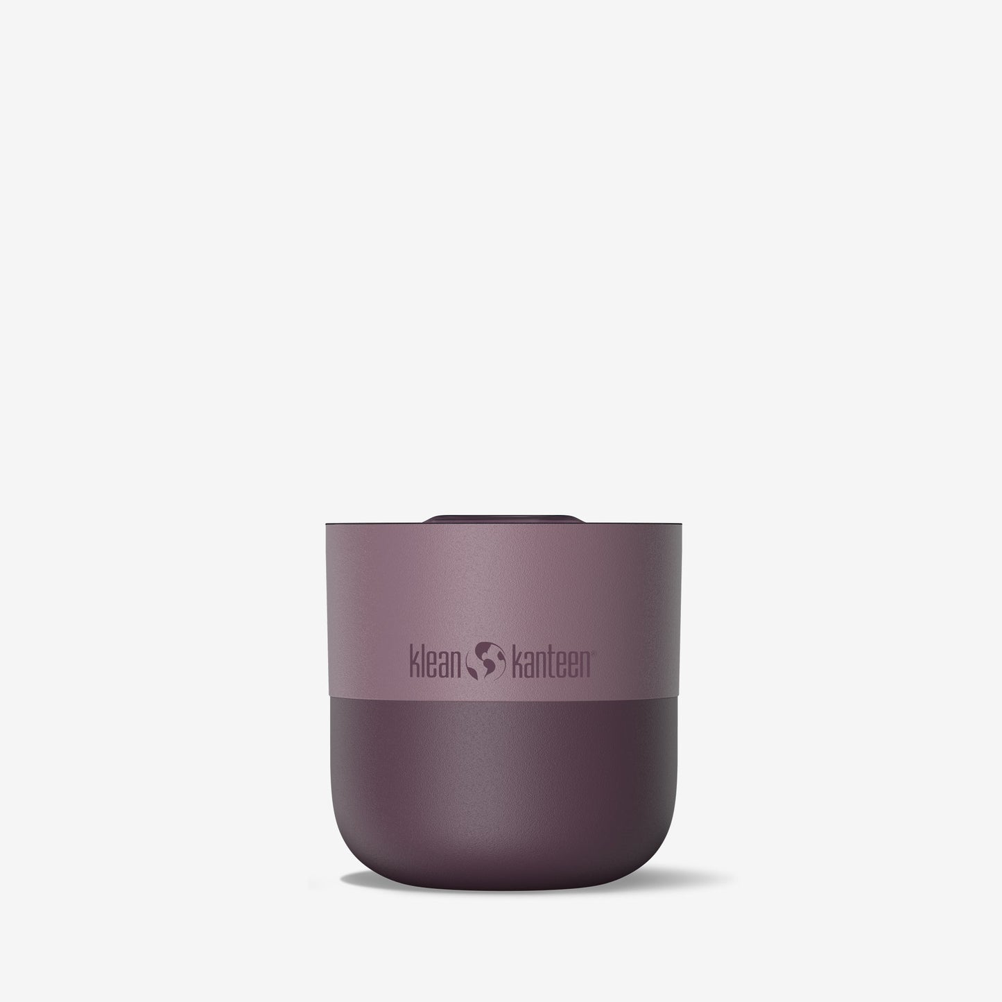 8oz-rise-lowball-tumbler-p2 8oz_Lowball_DustyOrchid_Horiz.jpg