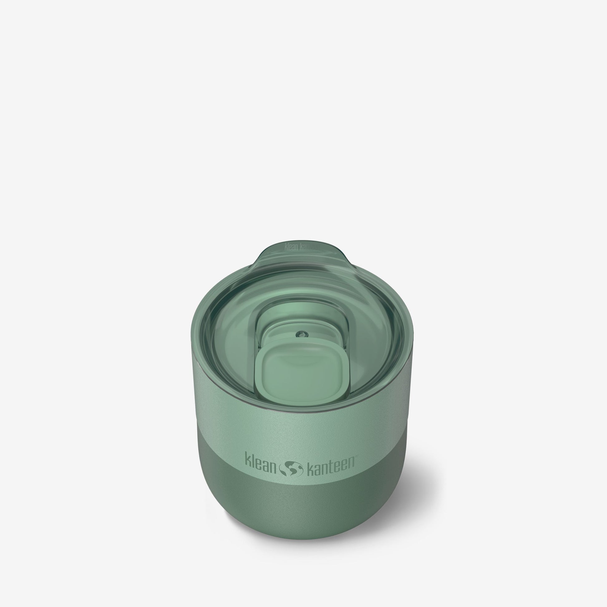 8oz-rise-lowball-tumbler-p2 8oz_Lowball_Iceberg_TopAngle.jpg