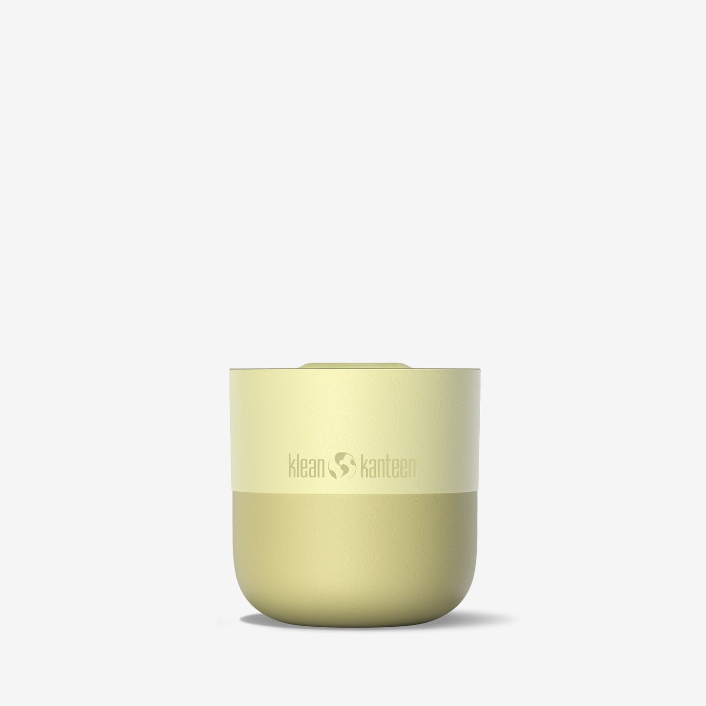 8oz-rise-lowball-tumbler-p2 8oz_Lowball_WaxYellow_Horiz.jpg