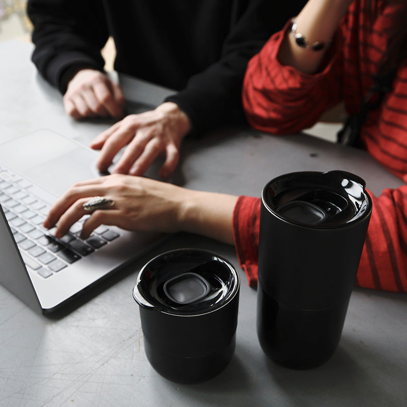 rise-drinkware-set-w2 8oz_rise_lowball_16oz_tumbler_black_laptop_square.jpg