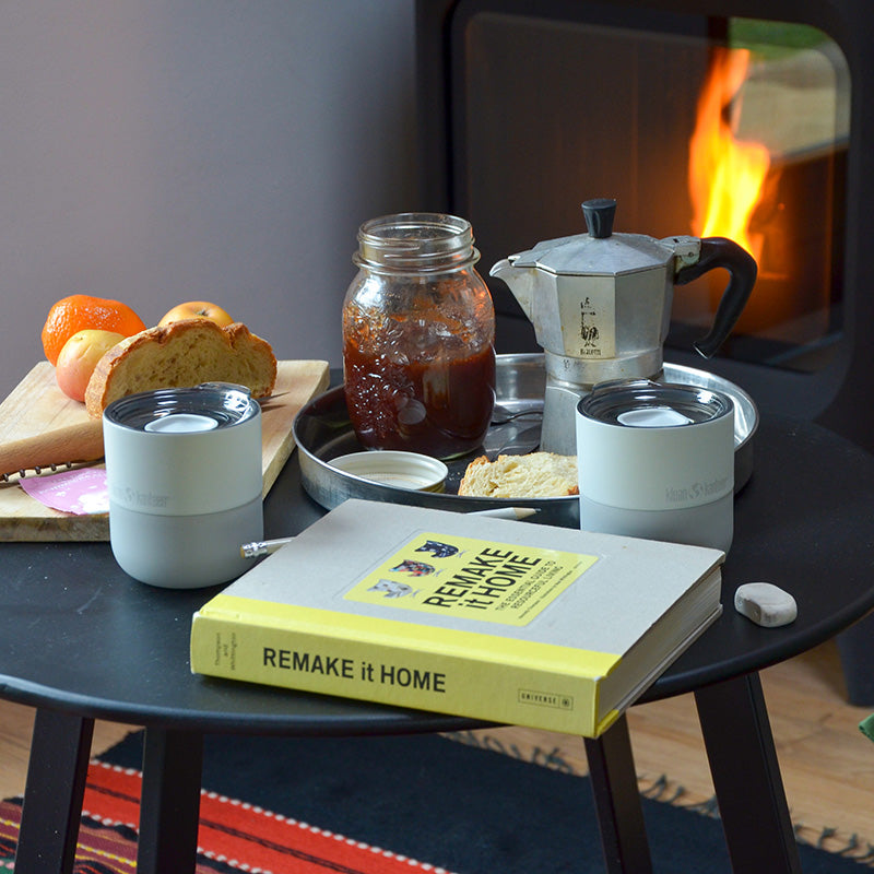8oz-rise-lowball-tumbler-p2 8oz_rise_lowball_barely_table_woodstove_square.jpg