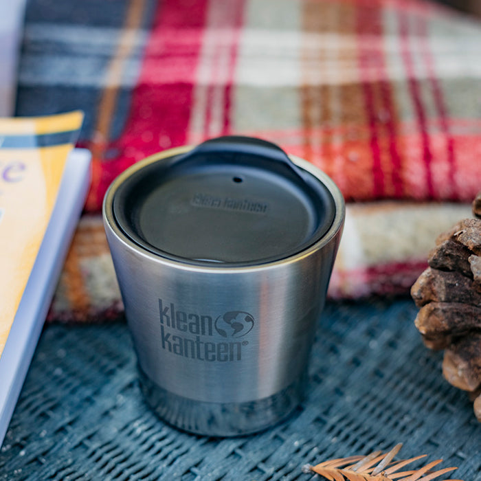 tumbler-lid-f4 8oz_tumbler_lid_brushed_top_lifestyle.jpg