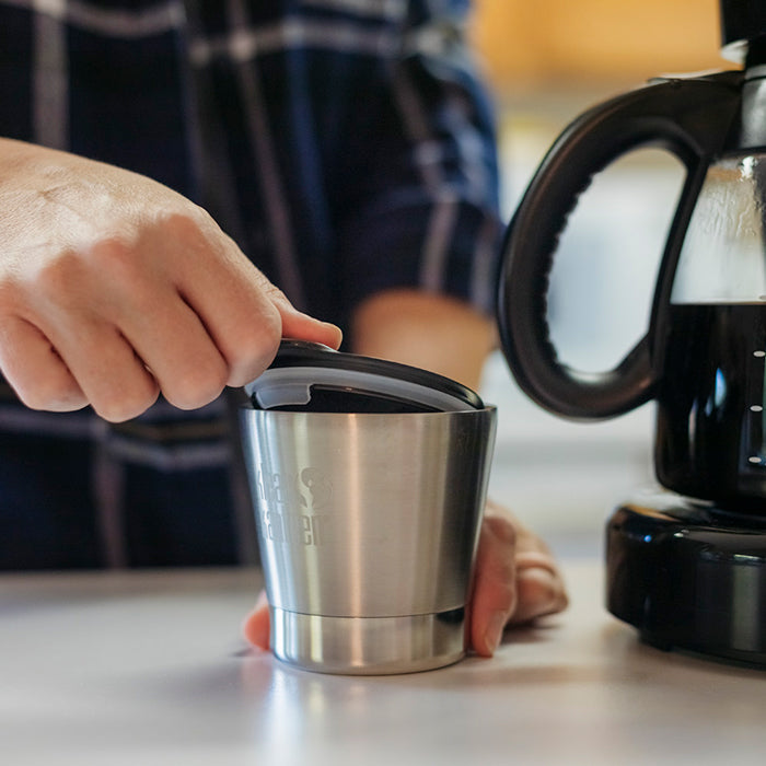 tumbler-lid-f4 8oz_tumbler_lid_coffee_brushed_lifestyle.jpg