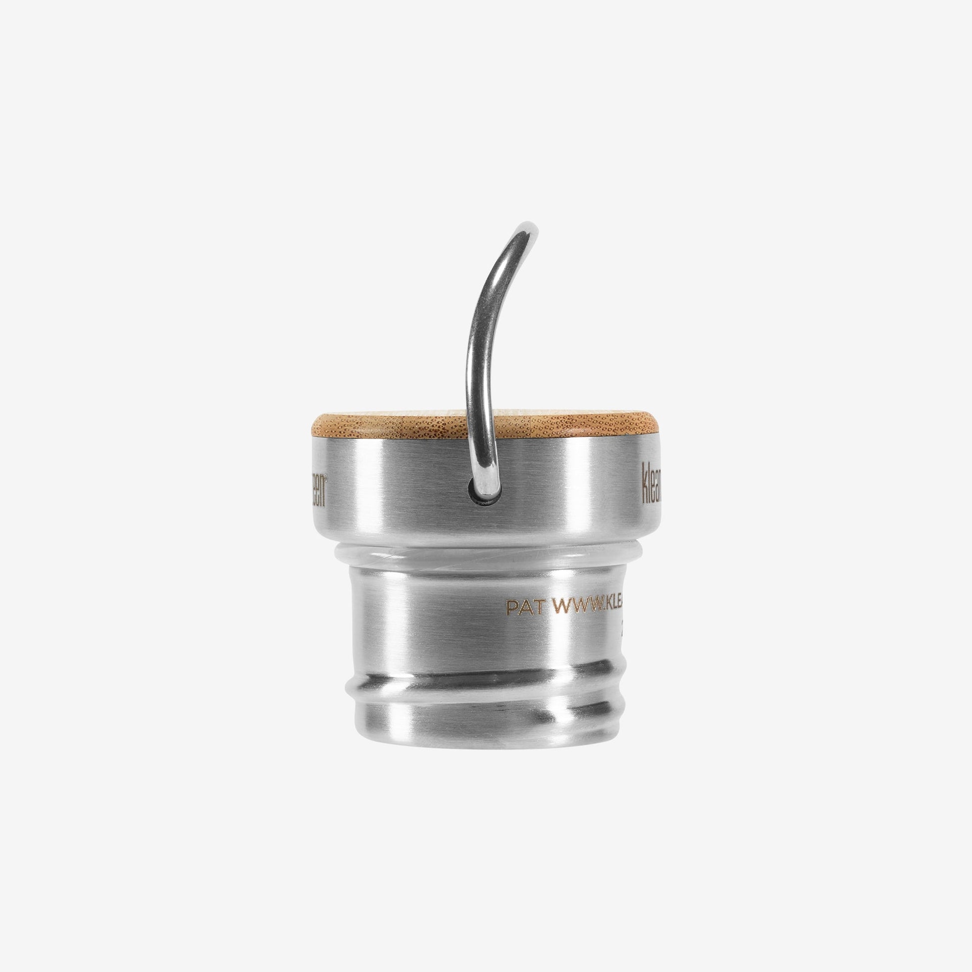 classic-bamboo-cap-i7 Bamboo_Cap_Side.jpg