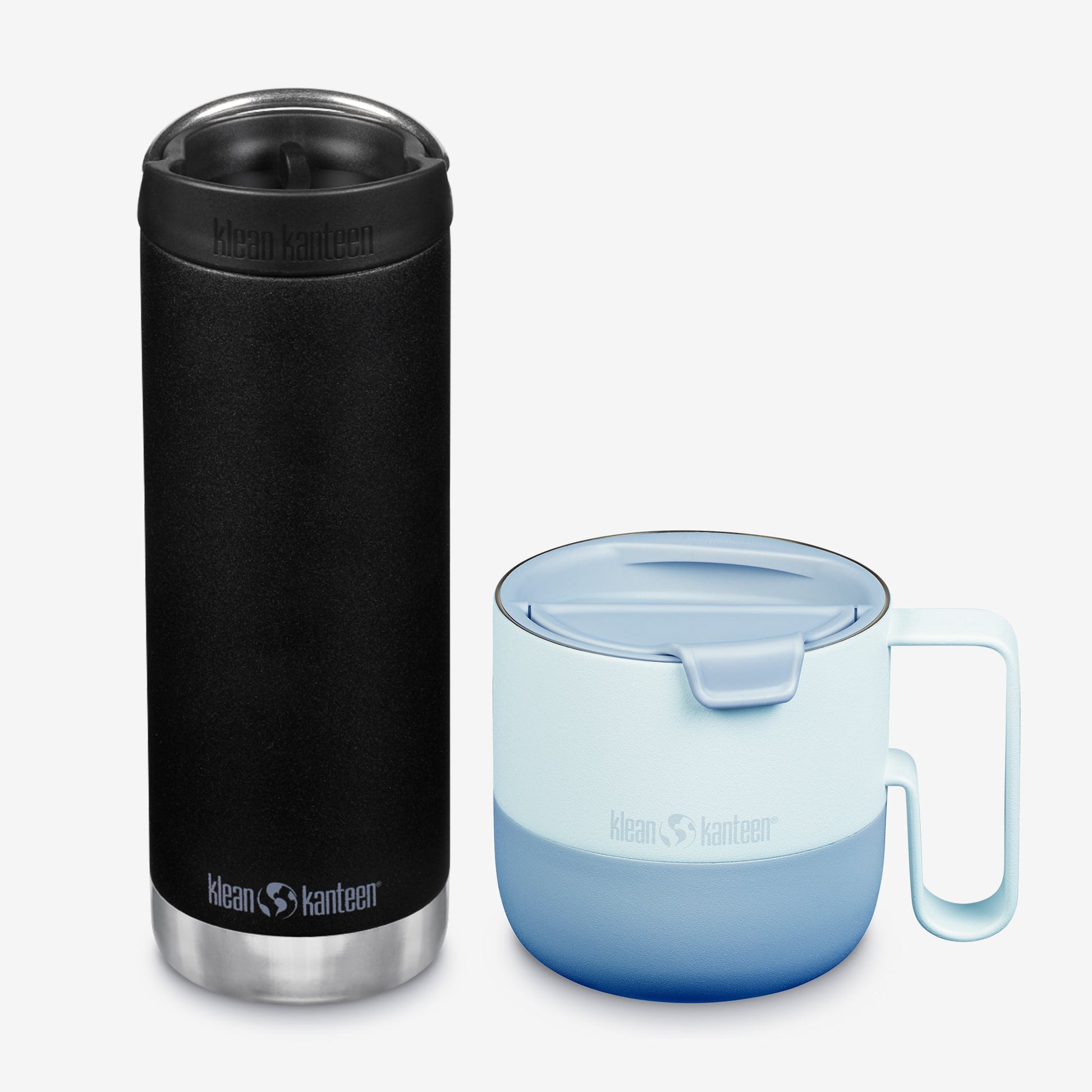 coffee-and-tea-set-x6 Black-IceBlue.jpg