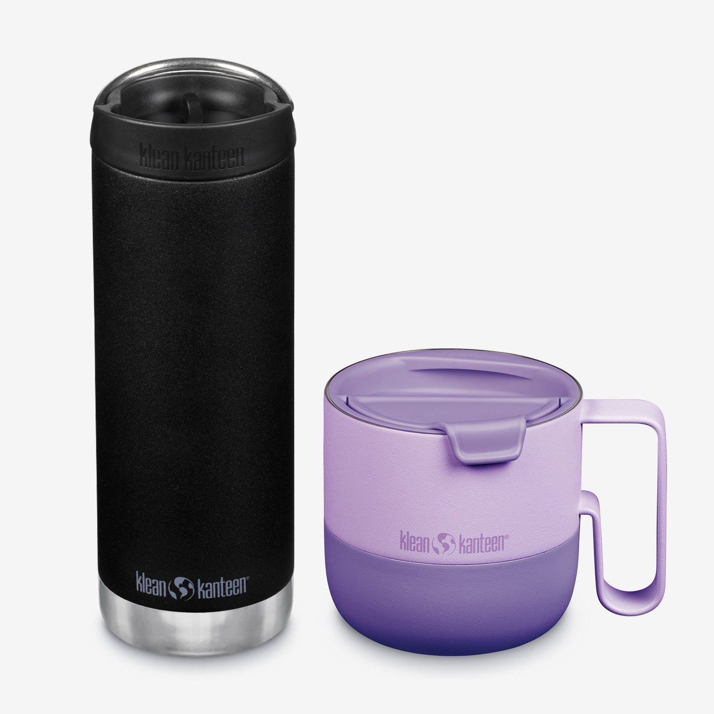 coffee-and-tea-set-x6 Black-OrchidBloom.jpg