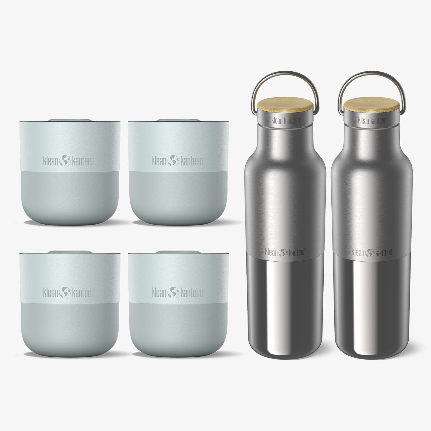 bring-your-own-party-kit-tumblers-and-cocktails-n2 Bring-your-own-bundle-1-RIse-8oz-bab.jpg