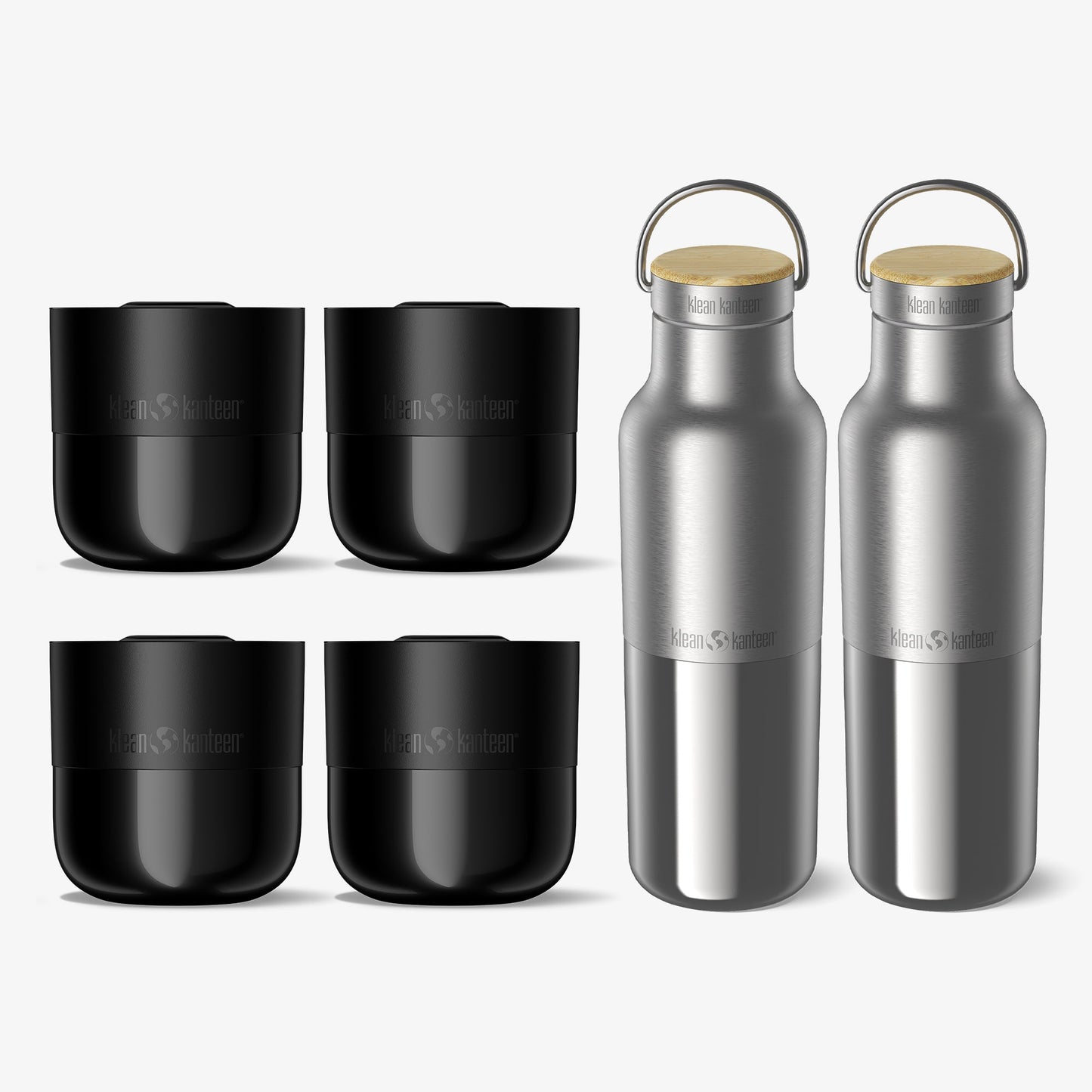 bring-your-own-party-kit-tumblers-and-cocktails-n2 Bring-your-own-bundle-1-RIse-8oz-bk.jpg