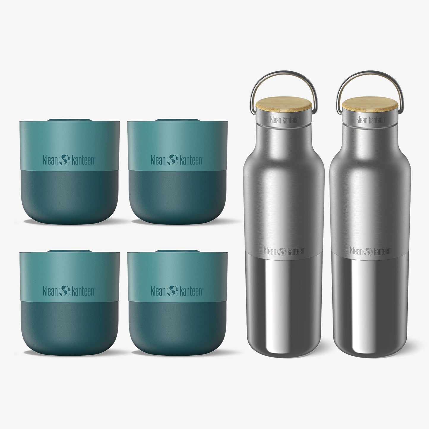 bring-your-own-party-kit-tumblers-and-cocktails-n2 Bring-your-own-bundle-1-RIse-8oz-brb.jpg