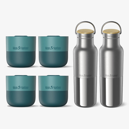bring-your-own-party-kit-tumblers-and-cocktails-n2 Bring-your-own-bundle-1-RIse-8oz-brb.jpg