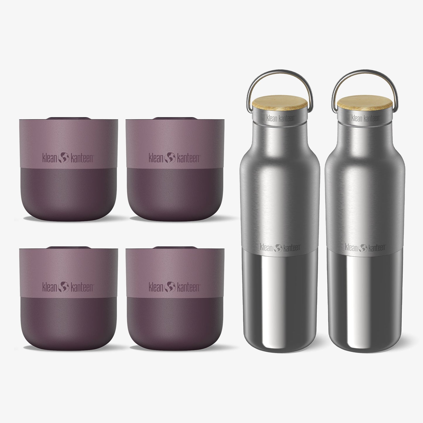 bring-your-own-party-kit-tumblers-and-cocktails-n2 Bring-your-own-bundle-1-RIse-8oz-do.jpg