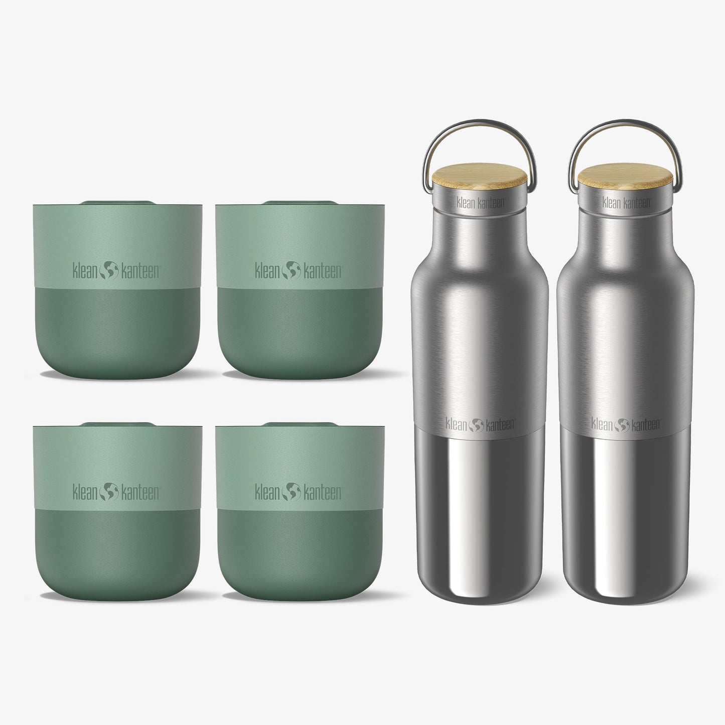 bring-your-own-party-kit-tumblers-and-cocktails-n2 Bring-your-own-bundle-1-RIse-8oz-ig.jpg
