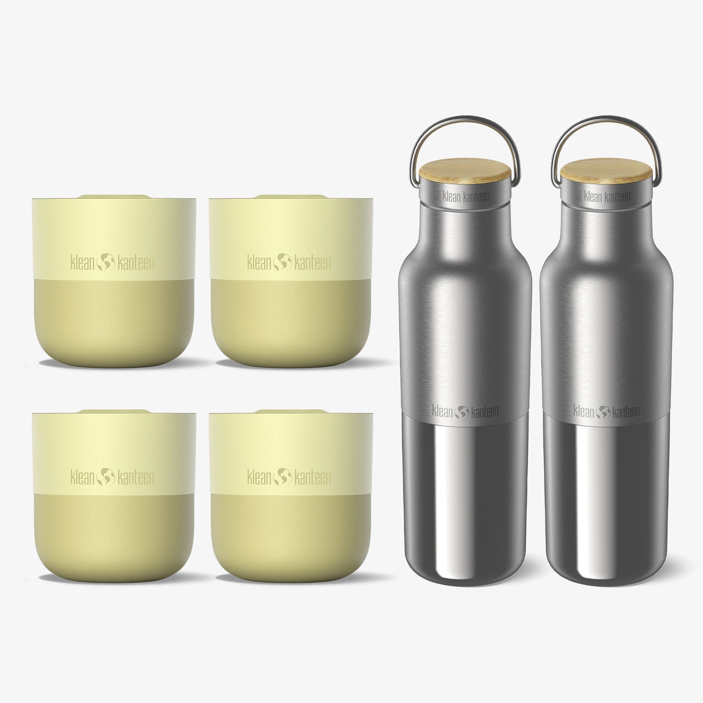 bring-your-own-party-kit-tumblers-and-cocktails-n2 Bring-your-own-bundle-1-RIse-8oz-wy.jpg