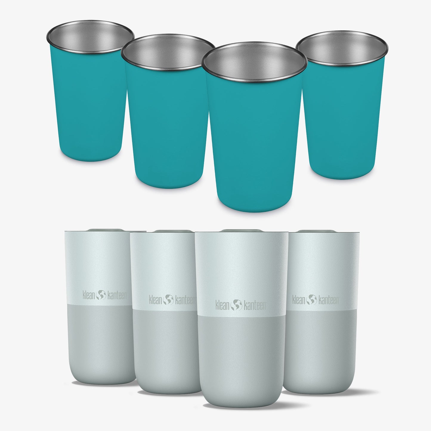 bring-your-own-party-kit-pints-and-tumblers-s9 Bring-your-own-bundle-2-16oz-bab-pint-bal.jpg
