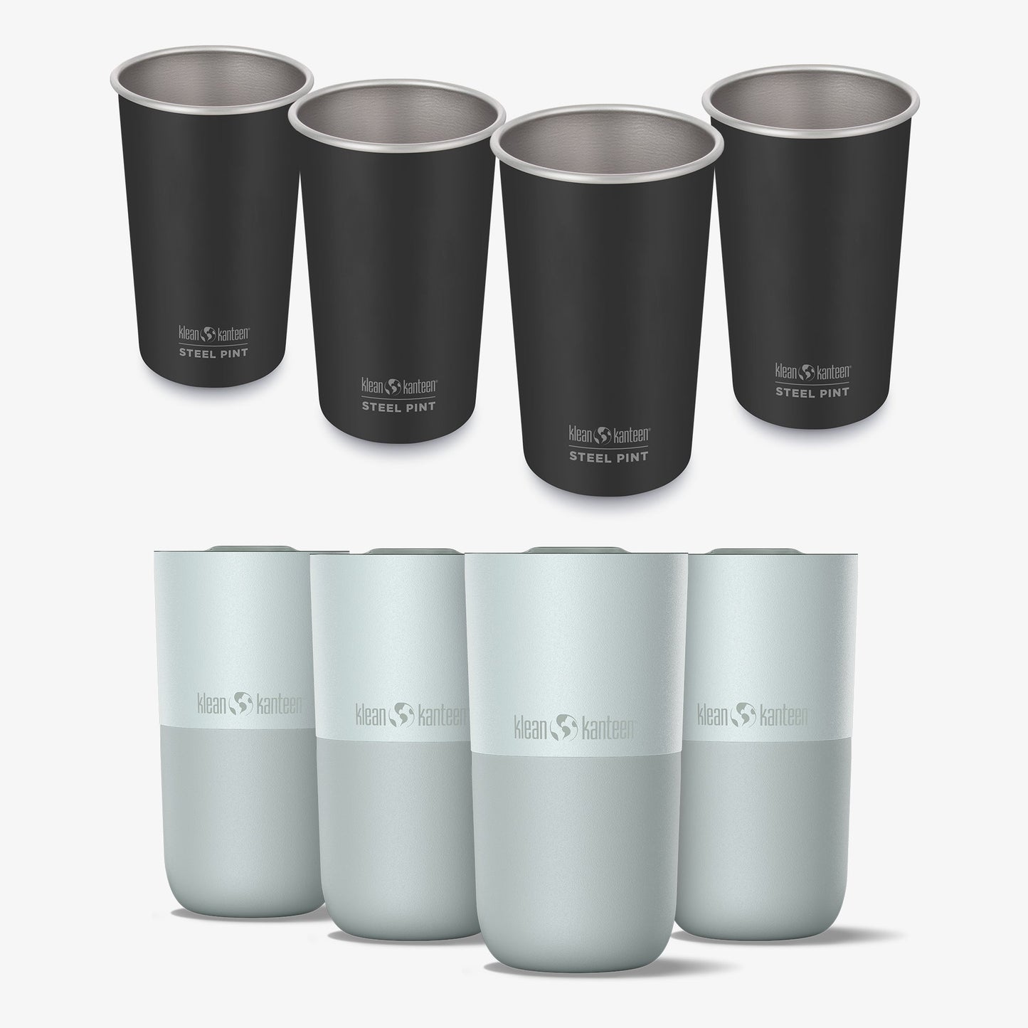bring-your-own-party-kit-pints-and-tumblers-s9 Bring-your-own-bundle-2-16oz-bab-pint-bk.jpg
