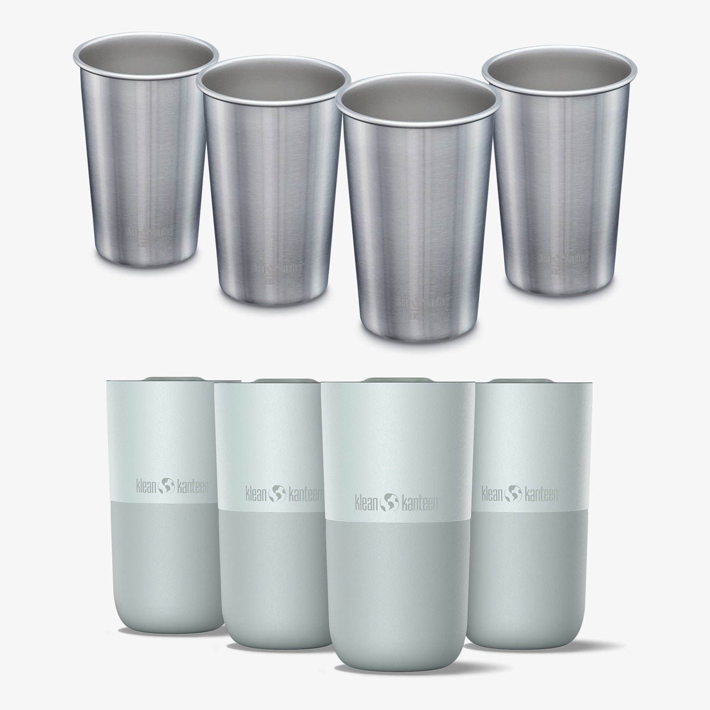 bring-your-own-party-kit-pints-and-tumblers-s9 Bring-your-own-bundle-2-16oz-bab-pint-bs.jpg