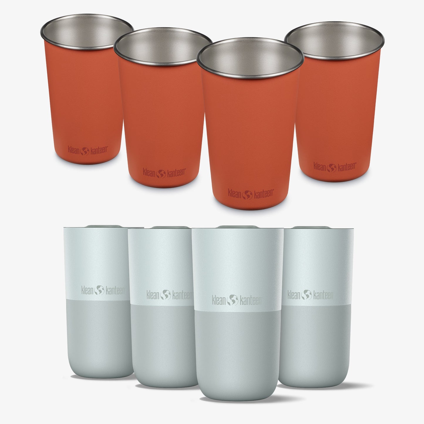 bring-your-own-party-kit-pints-and-tumblers-s9 Bring-your-own-bundle-2-16oz-bab-pint-dr.jpg