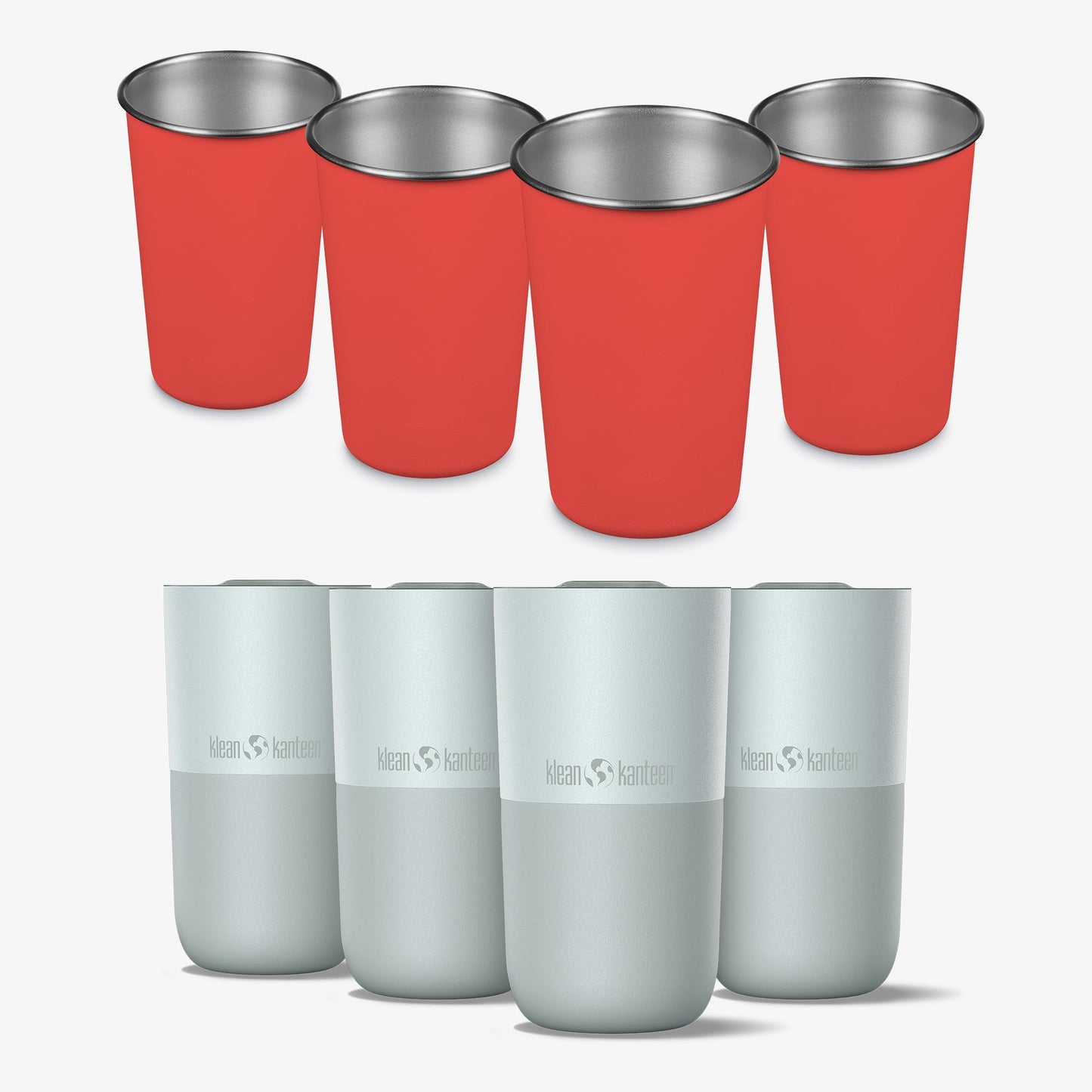 bring-your-own-party-kit-pints-and-tumblers-s9 Bring-your-own-bundle-2-16oz-bab-pint-gd.jpg