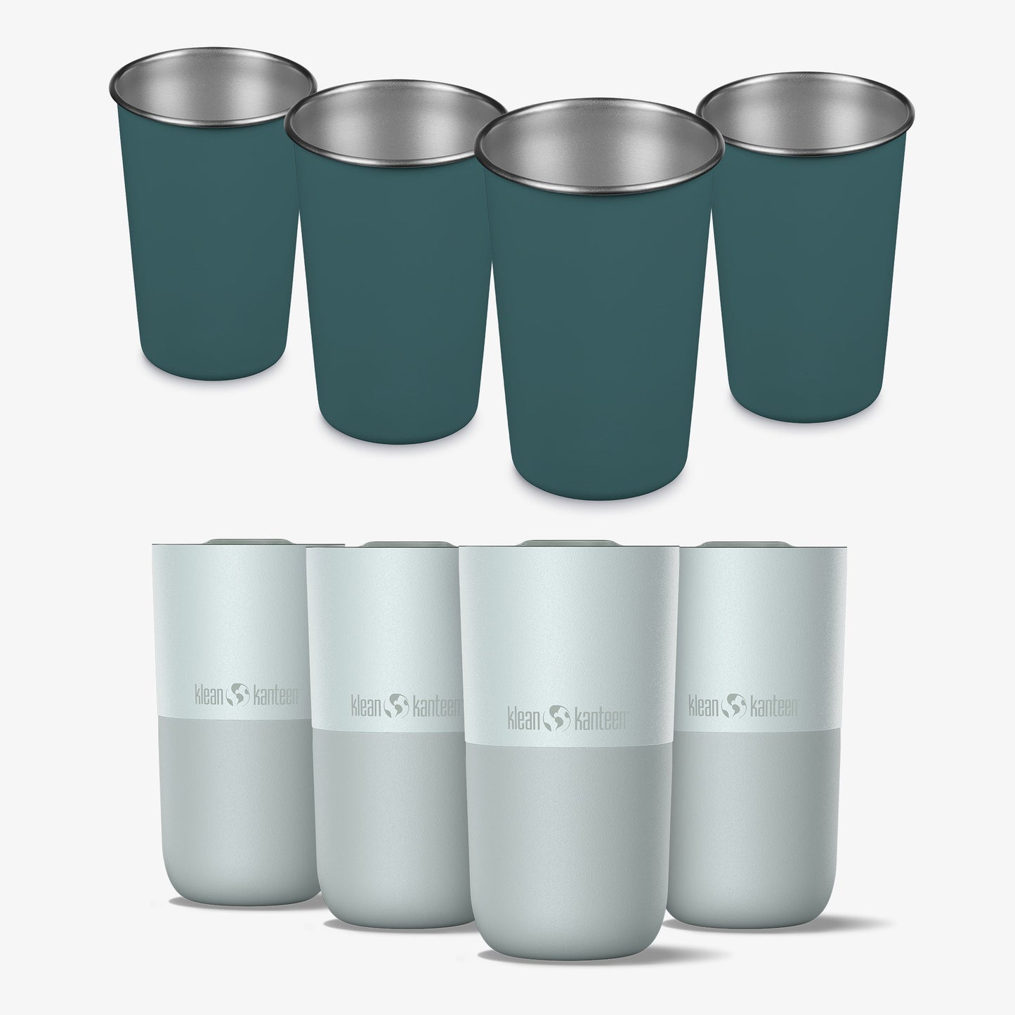 bring-your-own-party-kit-pints-and-tumblers-s9 Bring-your-own-bundle-2-16oz-bab-pint-me.jpg