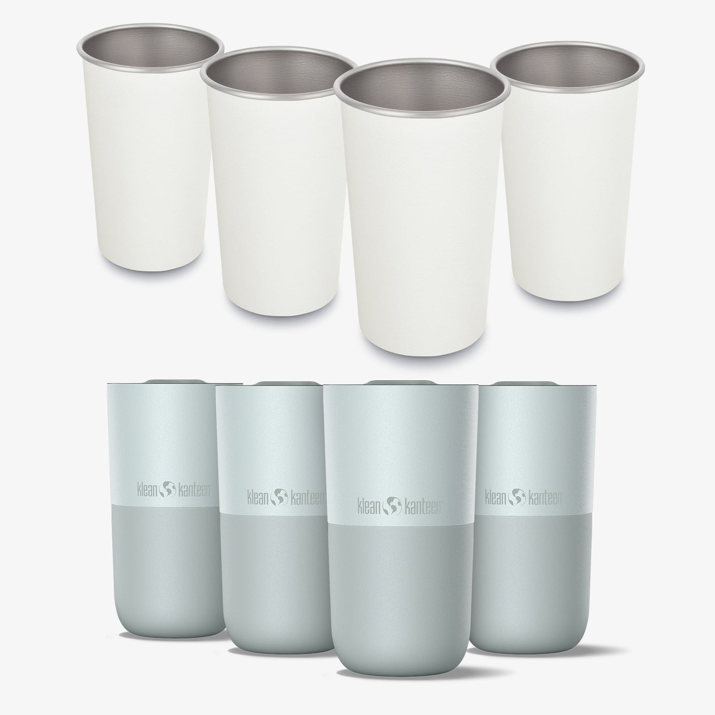 bring-your-own-party-kit-pints-and-tumblers-s9 Bring-your-own-bundle-2-16oz-bab-pint-mw.jpg