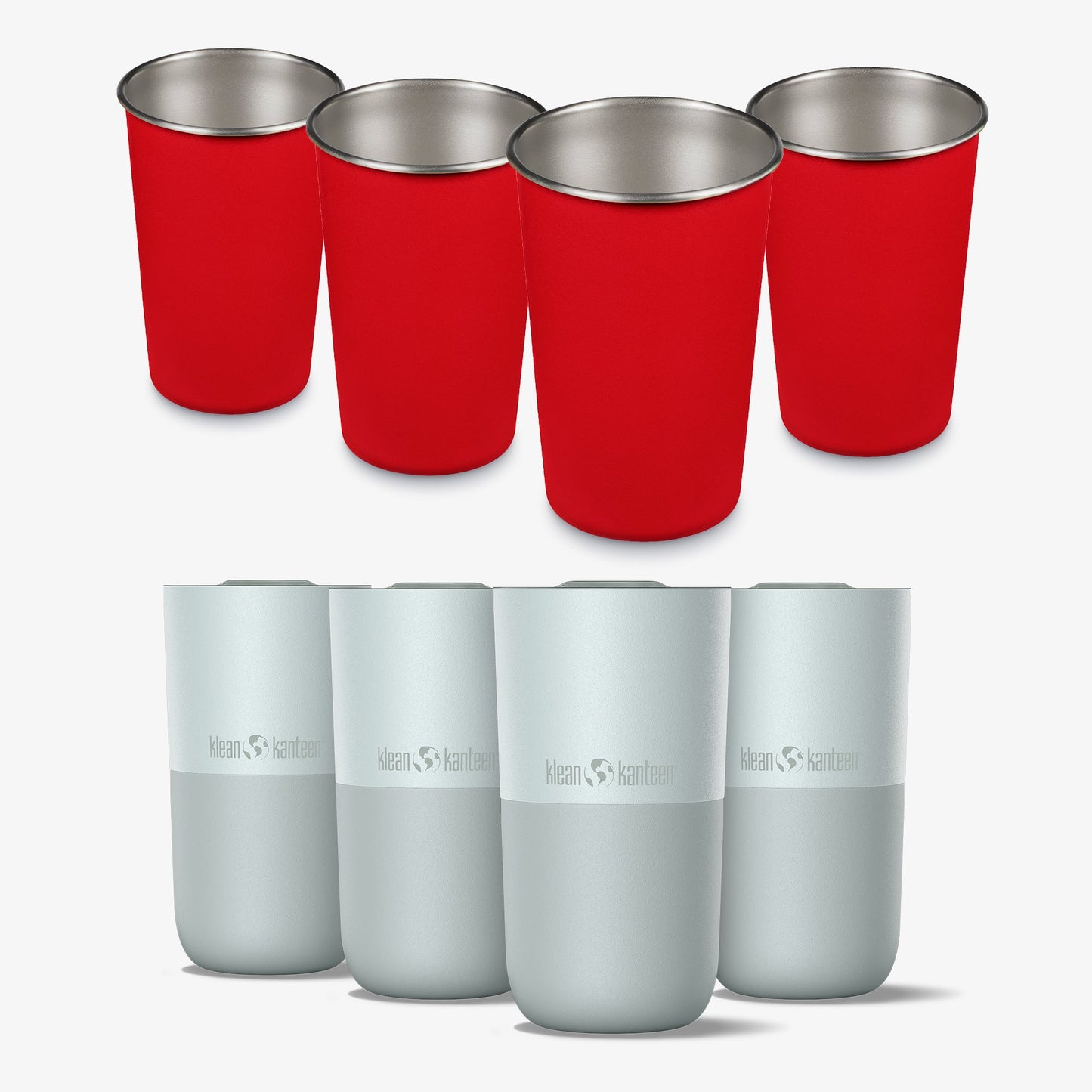 bring-your-own-party-kit-pints-and-tumblers-s9 Bring-your-own-bundle-2-16oz-bab-pint-rd.jpg