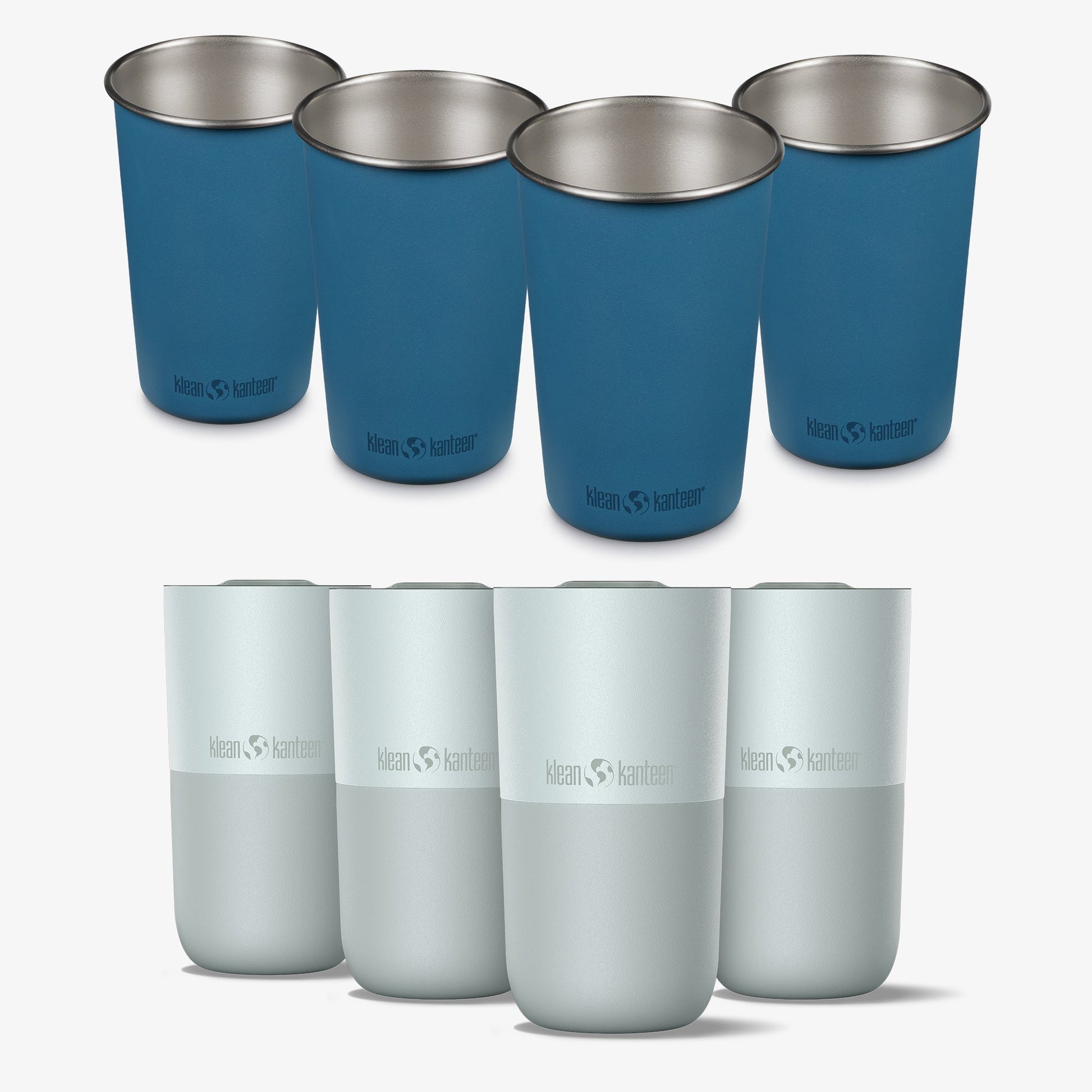 bring-your-own-party-kit-pints-and-tumblers-s9 Bring-your-own-bundle-2-16oz-bab-pint-rt.jpg