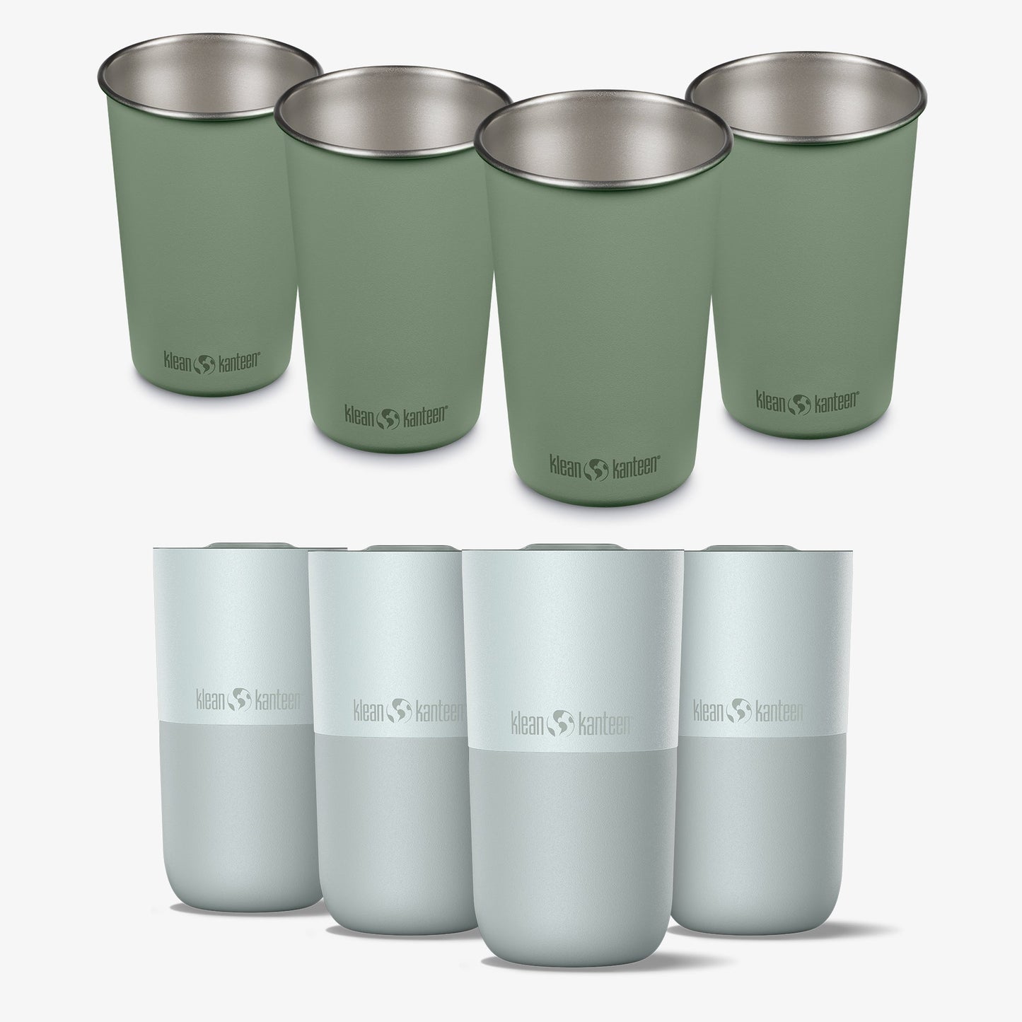 bring-your-own-party-kit-pints-and-tumblers-s9 Bring-your-own-bundle-2-16oz-bab-pint-ss.jpg