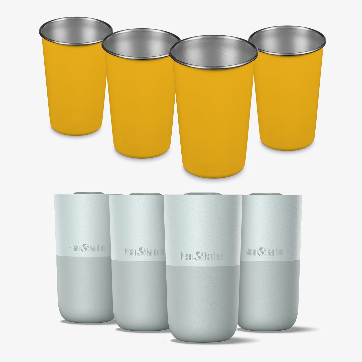 bring-your-own-party-kit-pints-and-tumblers-s9 Bring-your-own-bundle-2-16oz-bab-pint-su.jpg
