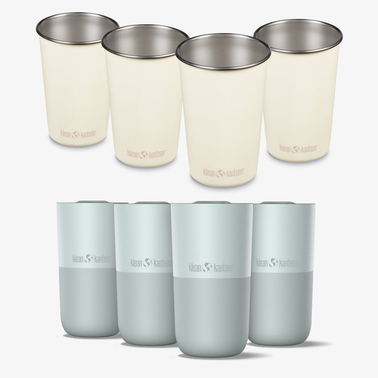 bring-your-own-party-kit-pints-and-tumblers-s9 Bring-your-own-bundle-2-16oz-bab-pint-tf.jpg
