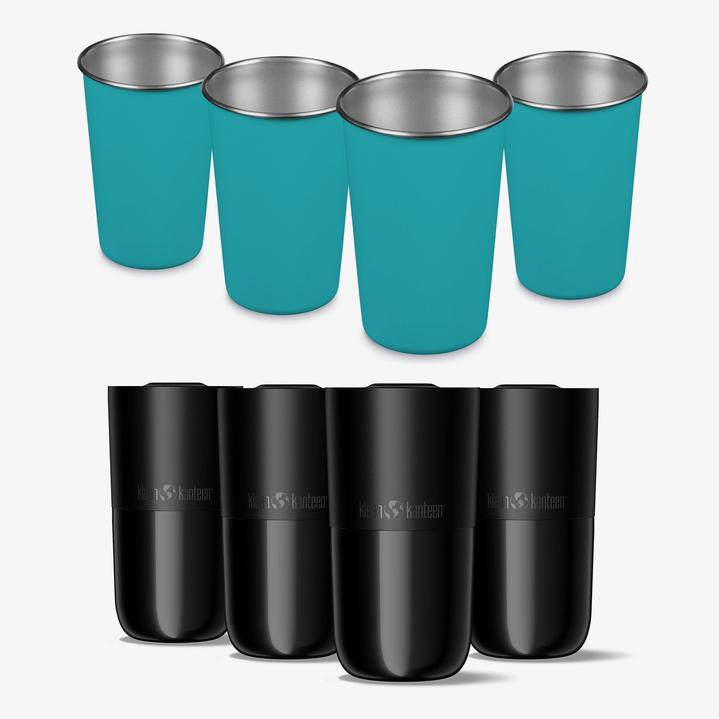 bring-your-own-party-kit-pints-and-tumblers-s9 Bring-your-own-bundle-2-16oz-bk-pint-bal.jpg