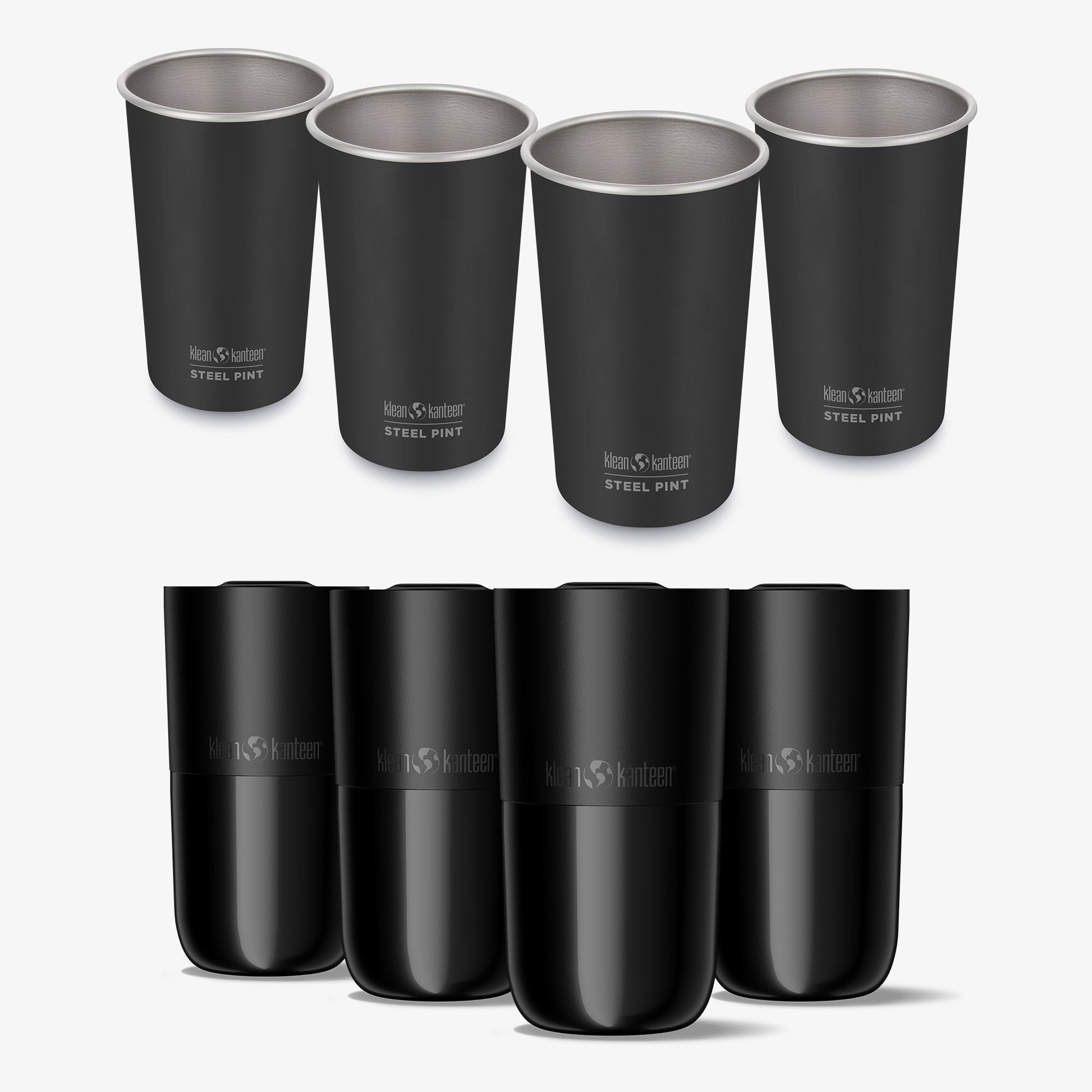 bring-your-own-party-kit-pints-and-tumblers-s9 Bring-your-own-bundle-2-16oz-bk-pint-bk.jpg