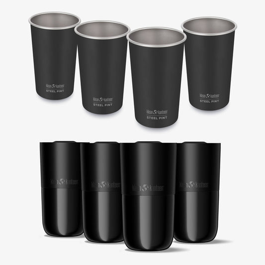 bring-your-own-party-kit-pints-and-tumblers-s9 Bring-your-own-bundle-2-16oz-bk-pint-bk.jpg