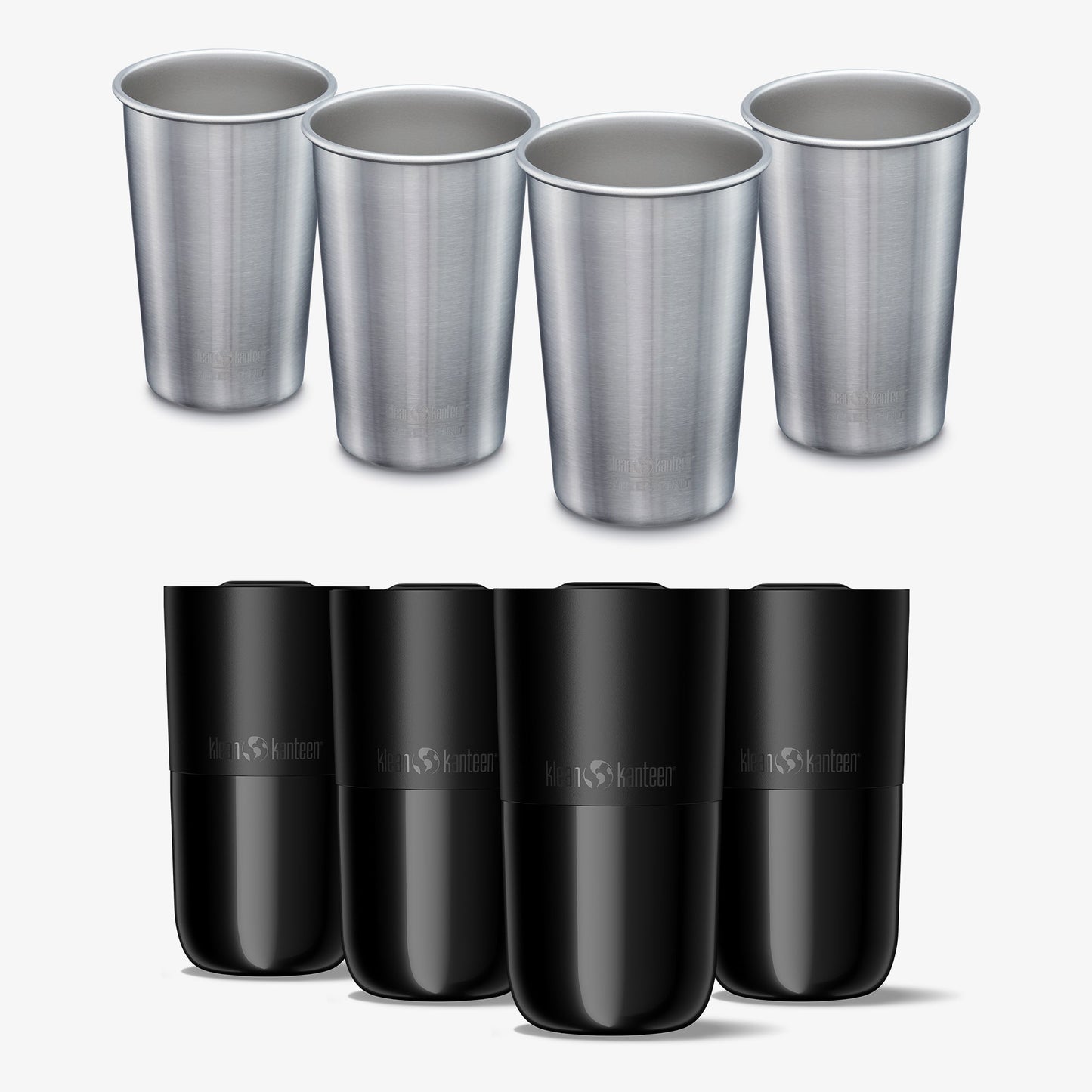 bring-your-own-party-kit-pints-and-tumblers-s9 Bring-your-own-bundle-2-16oz-bk-pint-bs.jpg