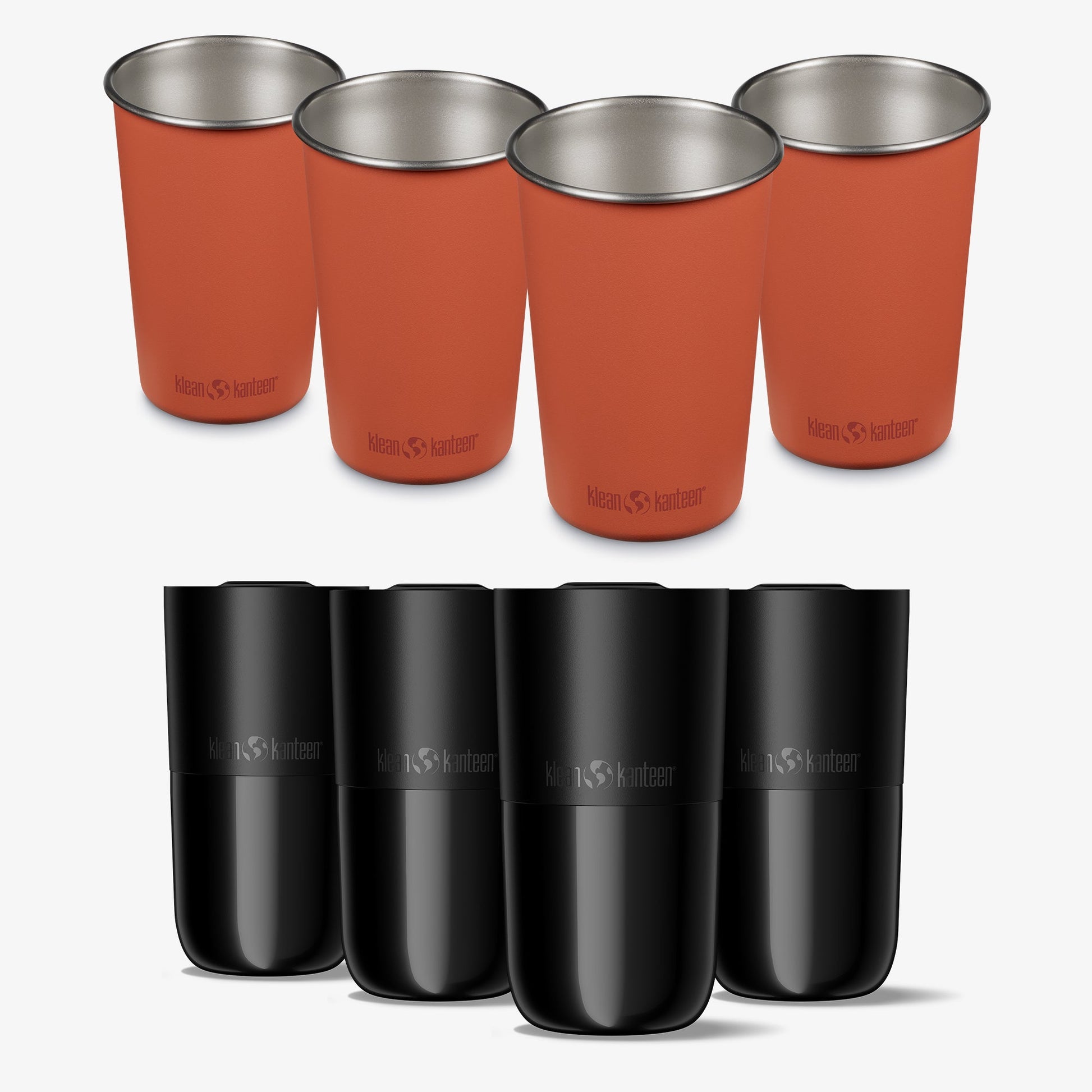 bring-your-own-party-kit-pints-and-tumblers-s9 Bring-your-own-bundle-2-16oz-bk-pint-dr.jpg