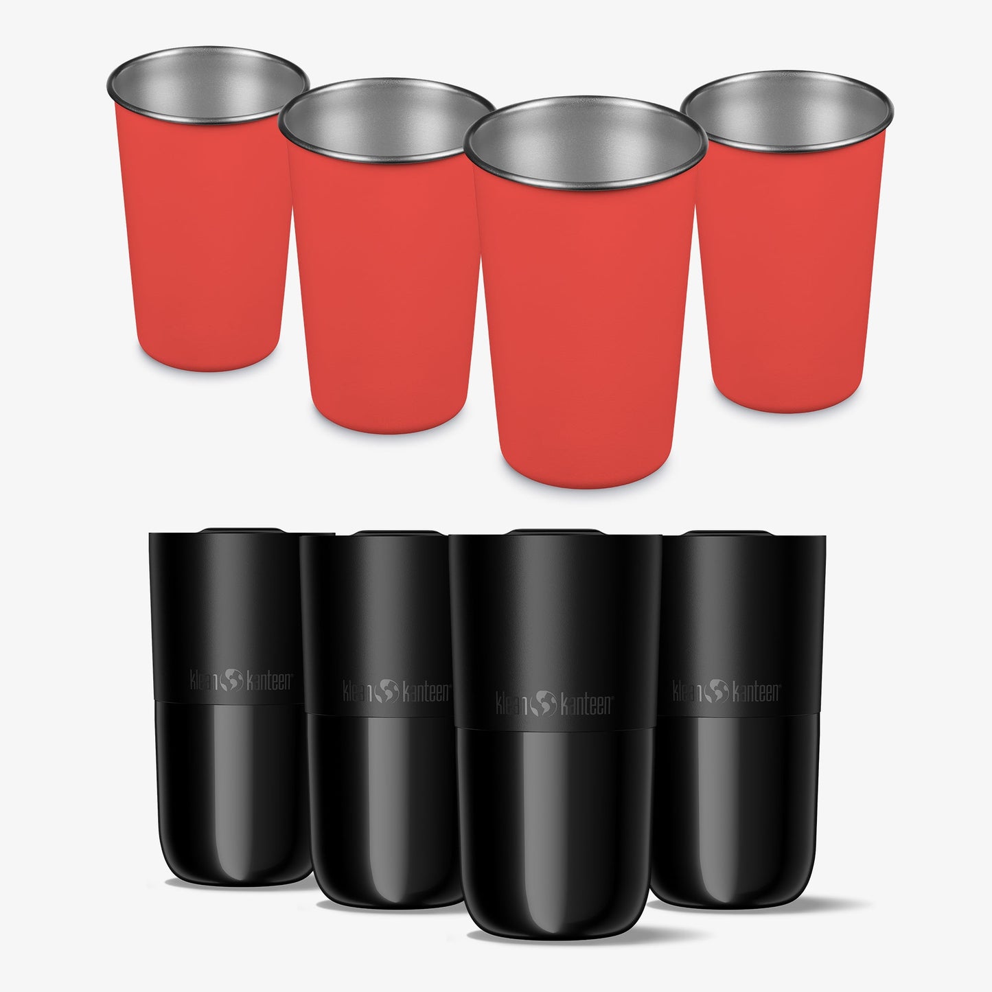 bring-your-own-party-kit-pints-and-tumblers-s9 Bring-your-own-bundle-2-16oz-bk-pint-gd.jpg