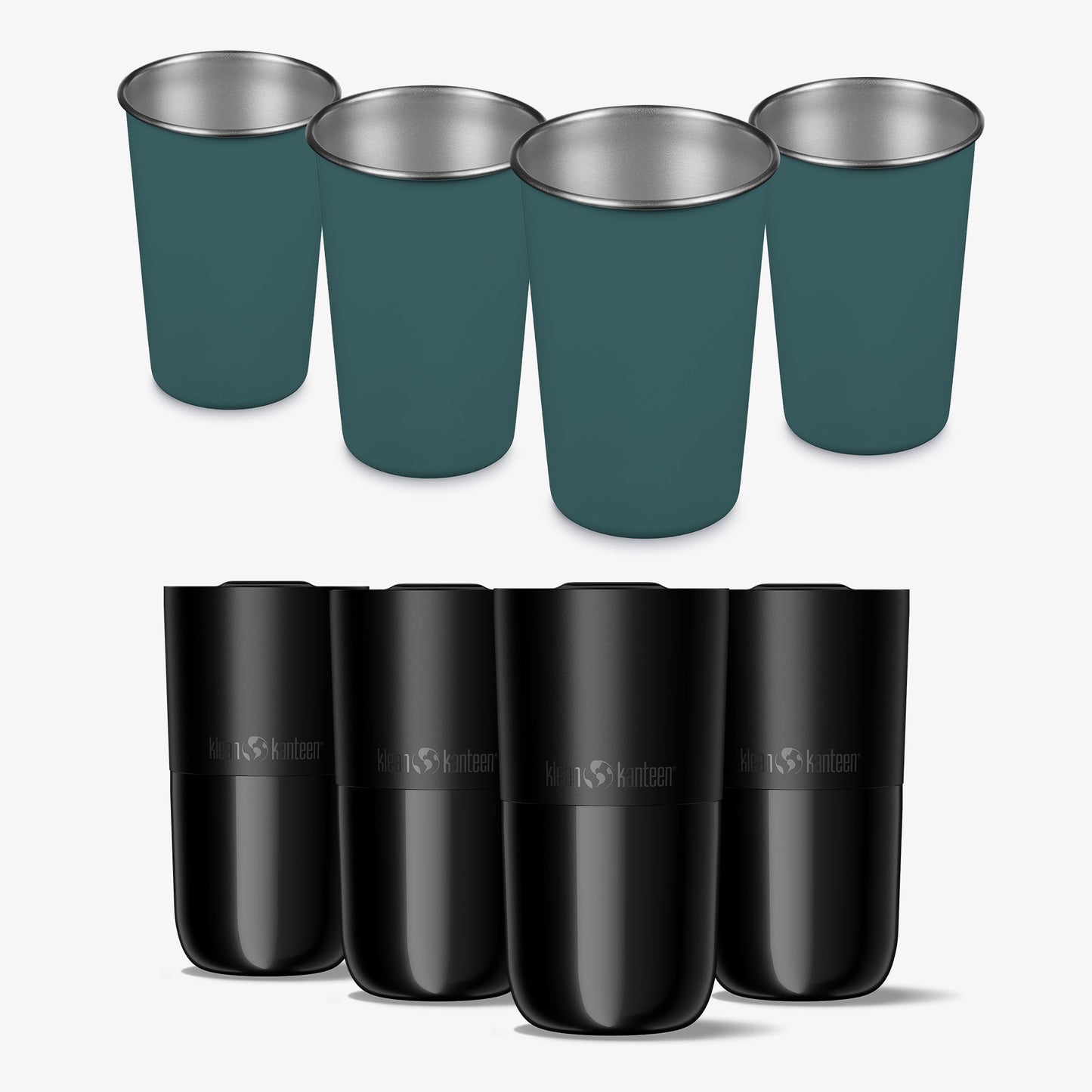 bring-your-own-party-kit-pints-and-tumblers-s9 Bring-your-own-bundle-2-16oz-bk-pint-me.jpg