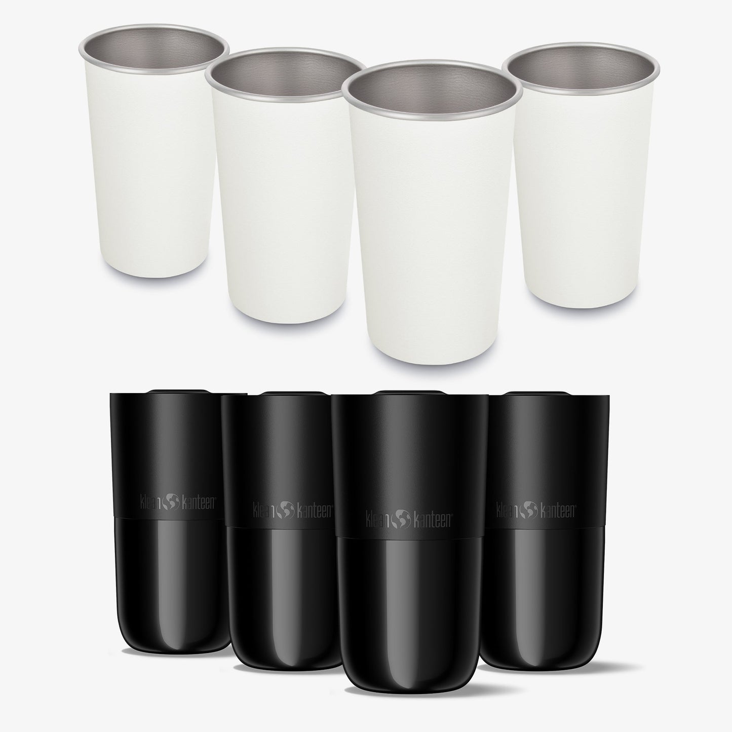 bring-your-own-party-kit-pints-and-tumblers-s9 Bring-your-own-bundle-2-16oz-bk-pint-mw.jpg