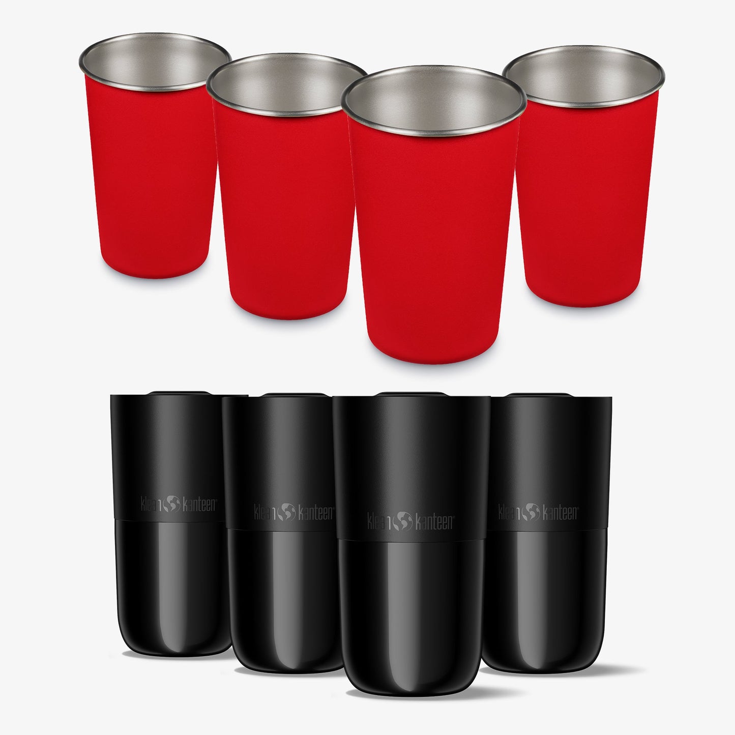 bring-your-own-party-kit-pints-and-tumblers-s9 Bring-your-own-bundle-2-16oz-bk-pint-rd.jpg