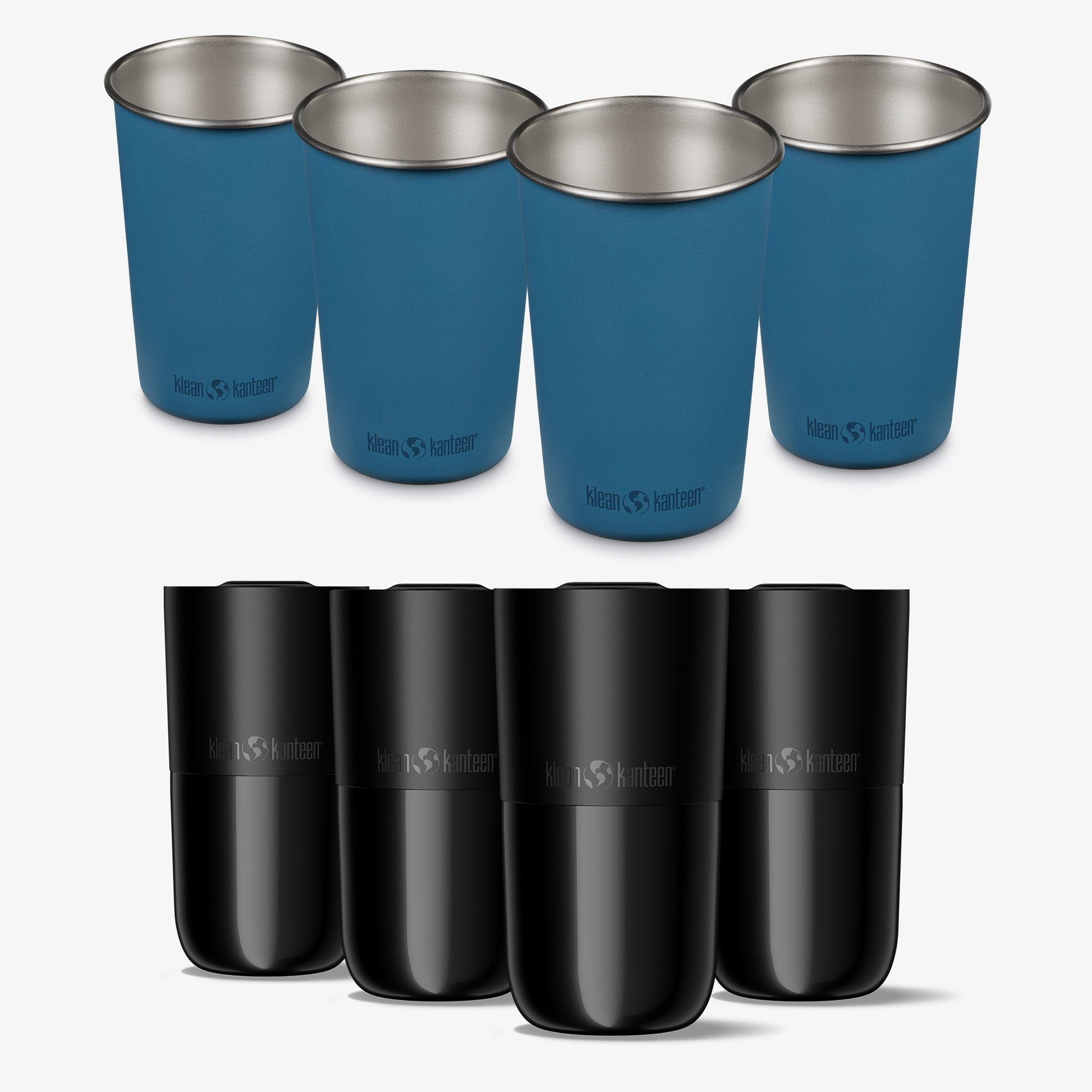 bring-your-own-party-kit-pints-and-tumblers-s9 Bring-your-own-bundle-2-16oz-bk-pint-rt.jpg