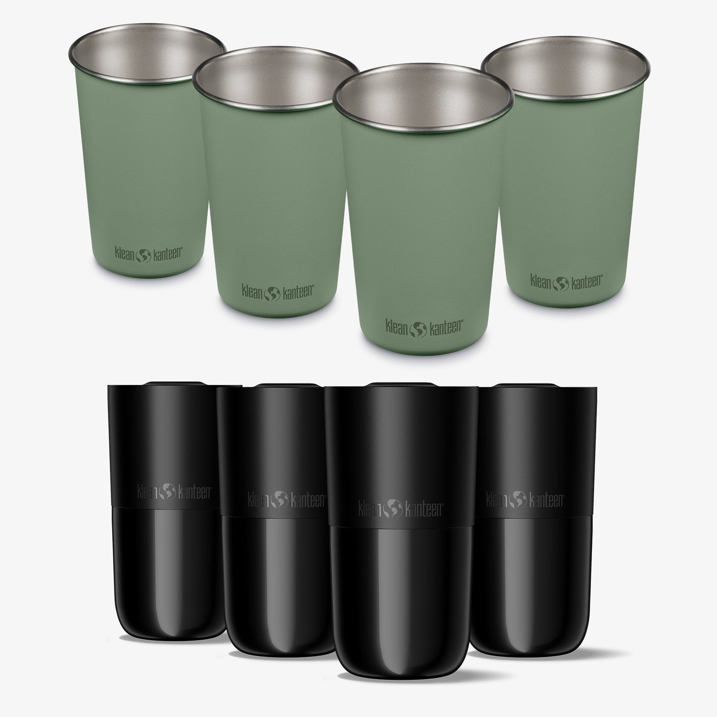 bring-your-own-party-kit-pints-and-tumblers-s9 Bring-your-own-bundle-2-16oz-bk-pint-ss.jpg