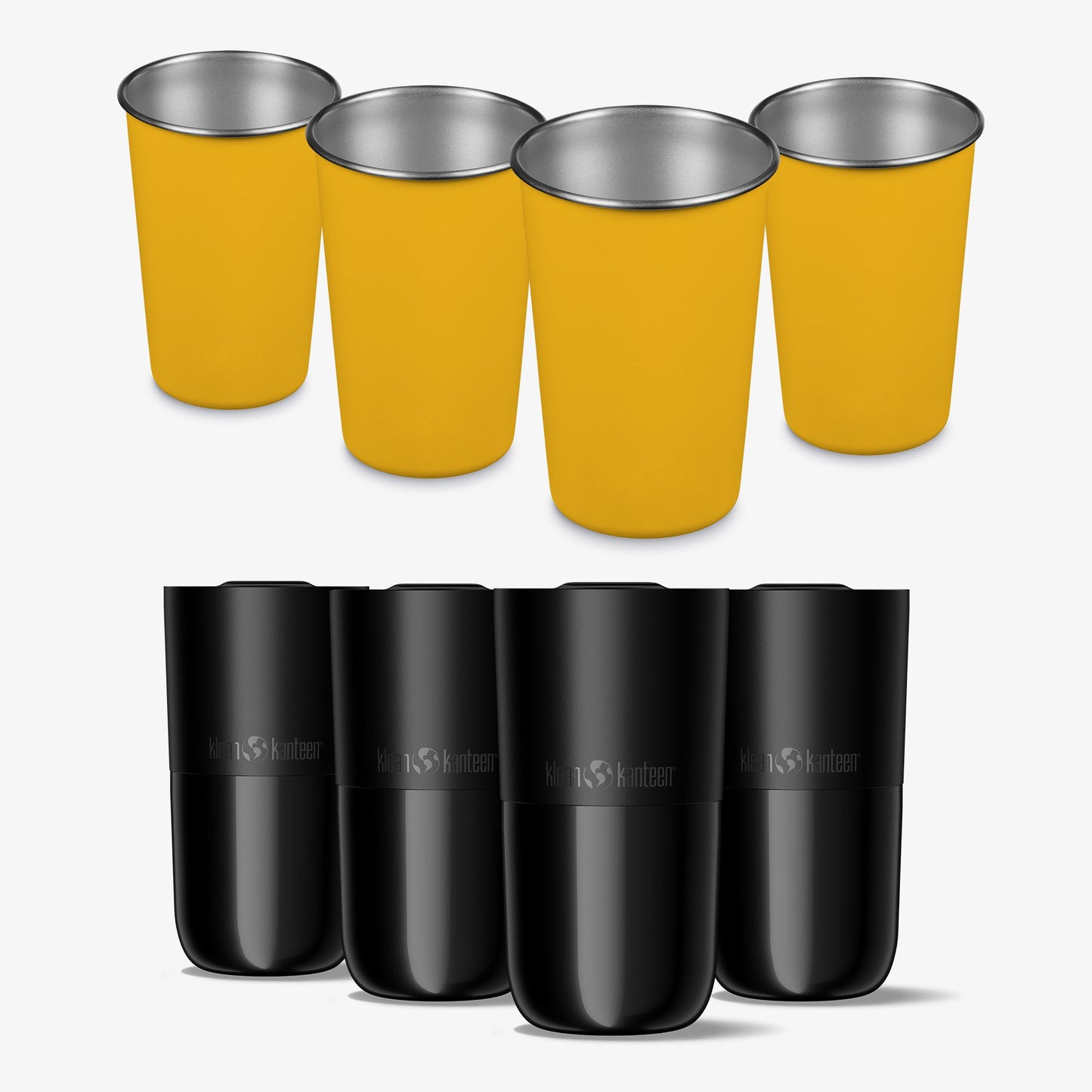 bring-your-own-party-kit-pints-and-tumblers-s9 Bring-your-own-bundle-2-16oz-bk-pint-su.jpg