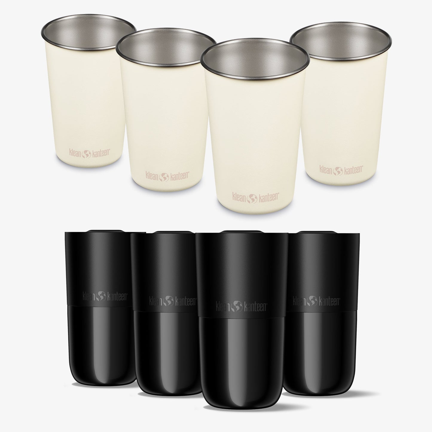 bring-your-own-party-kit-pints-and-tumblers-s9 Bring-your-own-bundle-2-16oz-bk-pint-tf.jpg