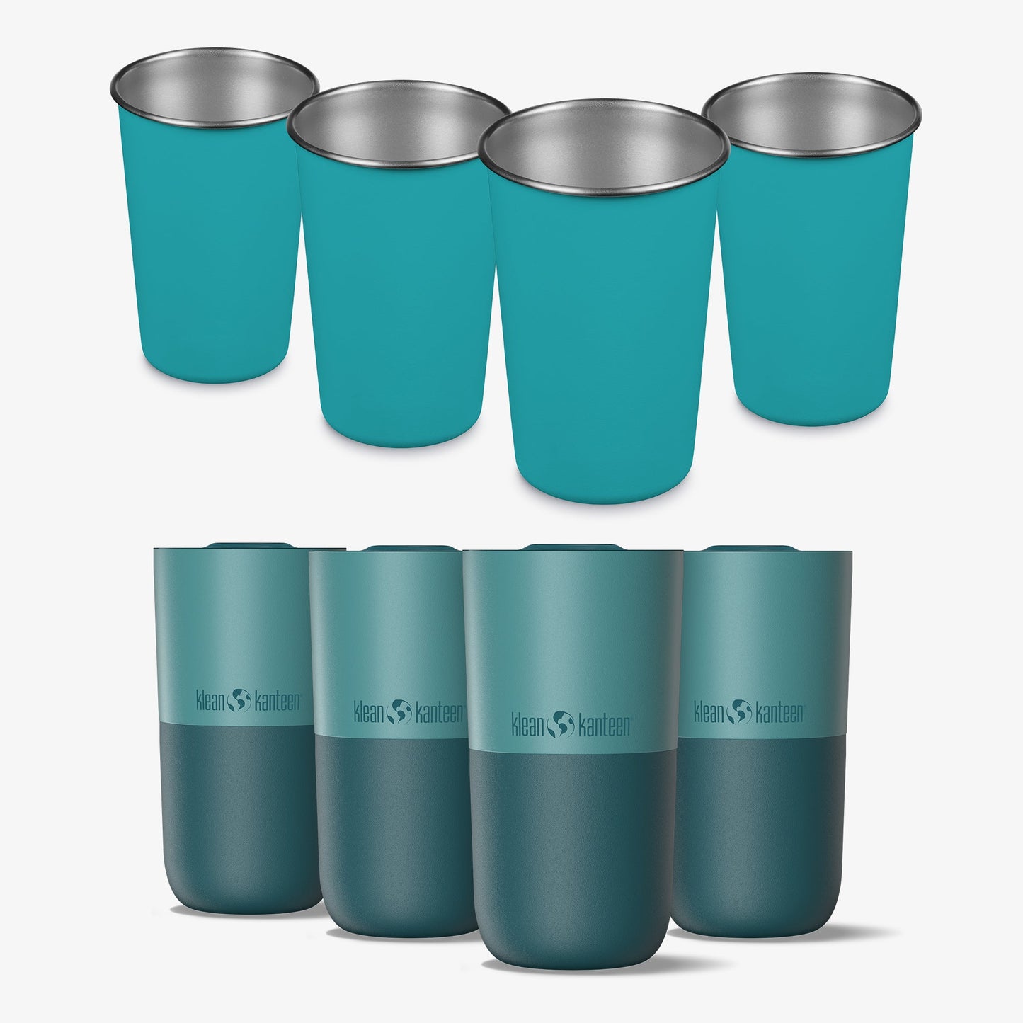 bring-your-own-party-kit-pints-and-tumblers-s9 Bring-your-own-bundle-2-16oz-brb-pint-bal.jpg