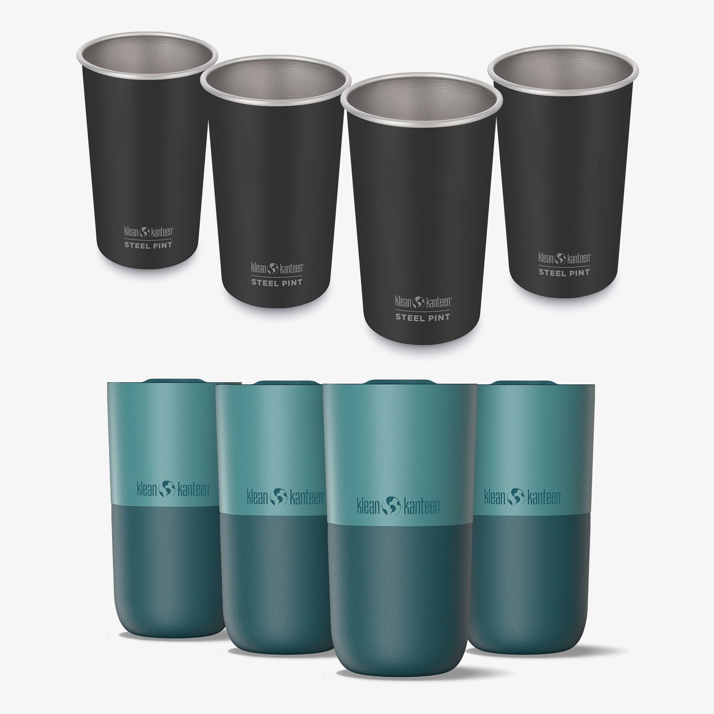 bring-your-own-party-kit-pints-and-tumblers-s9 Bring-your-own-bundle-2-16oz-brb-pint-bk.jpg