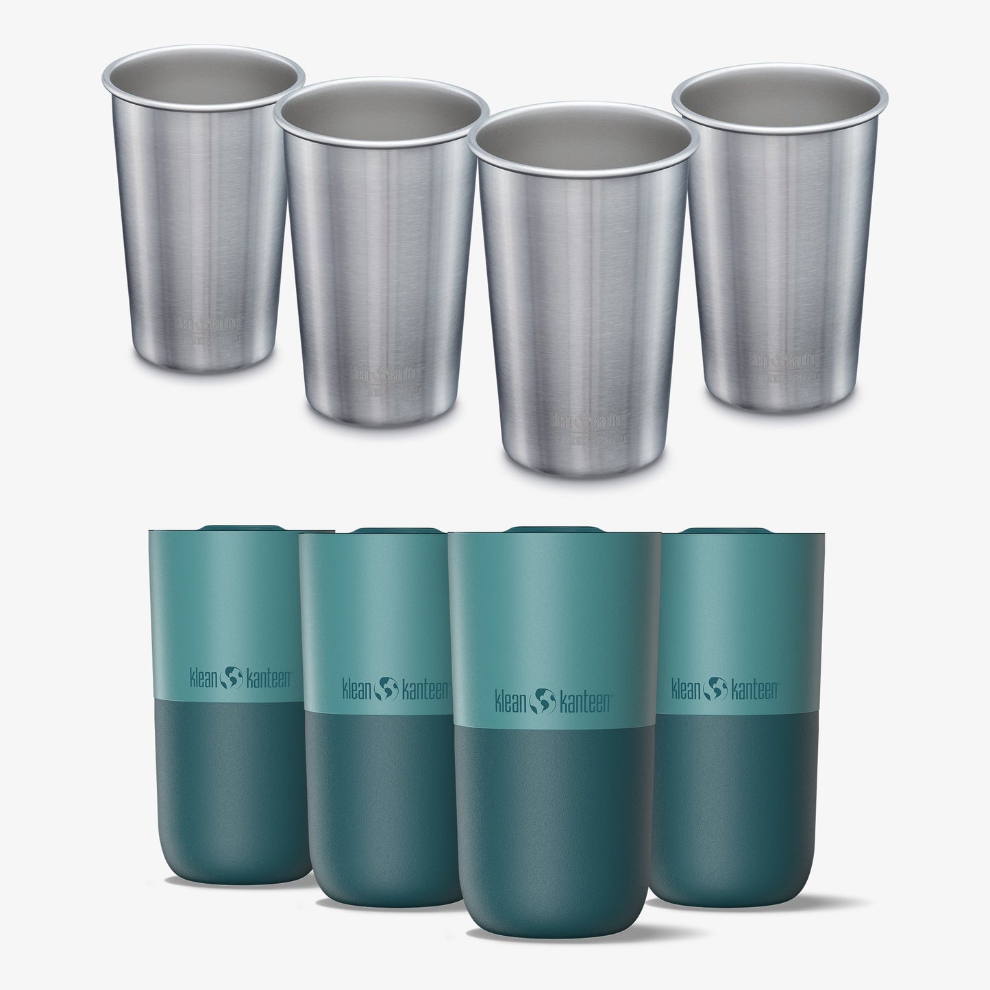 bring-your-own-party-kit-pints-and-tumblers-s9 Bring-your-own-bundle-2-16oz-brb-pint-bs.jpg