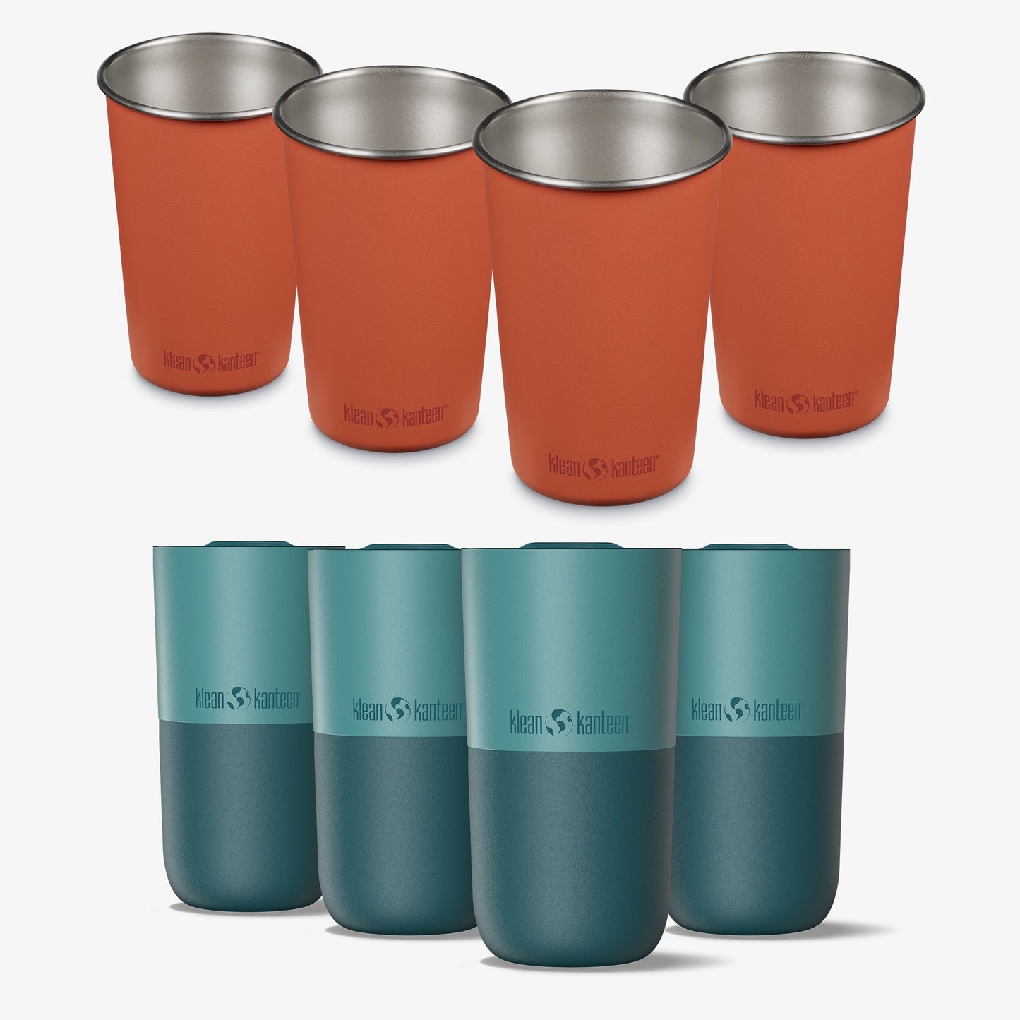 bring-your-own-party-kit-pints-and-tumblers-s9 Bring-your-own-bundle-2-16oz-brb-pint-dr.jpg