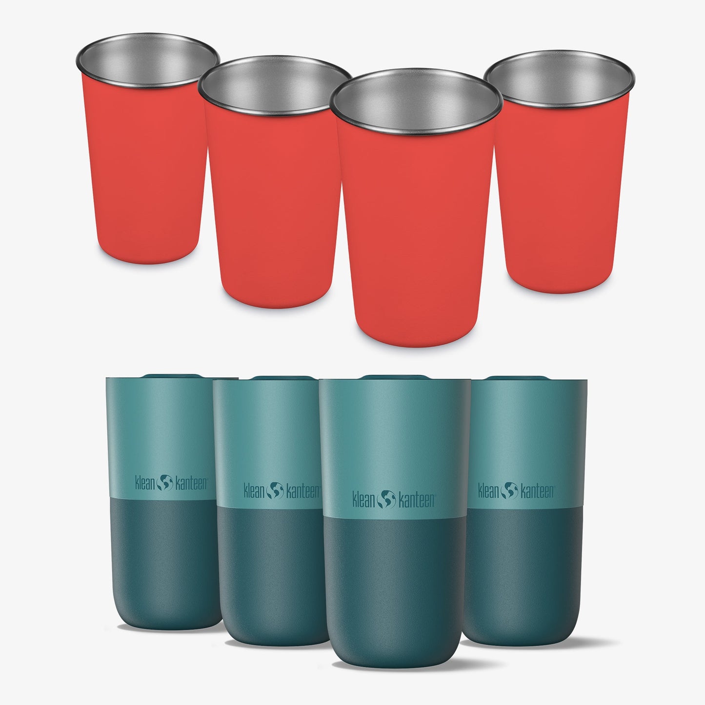 bring-your-own-party-kit-pints-and-tumblers-s9 Bring-your-own-bundle-2-16oz-brb-pint-gd.jpg