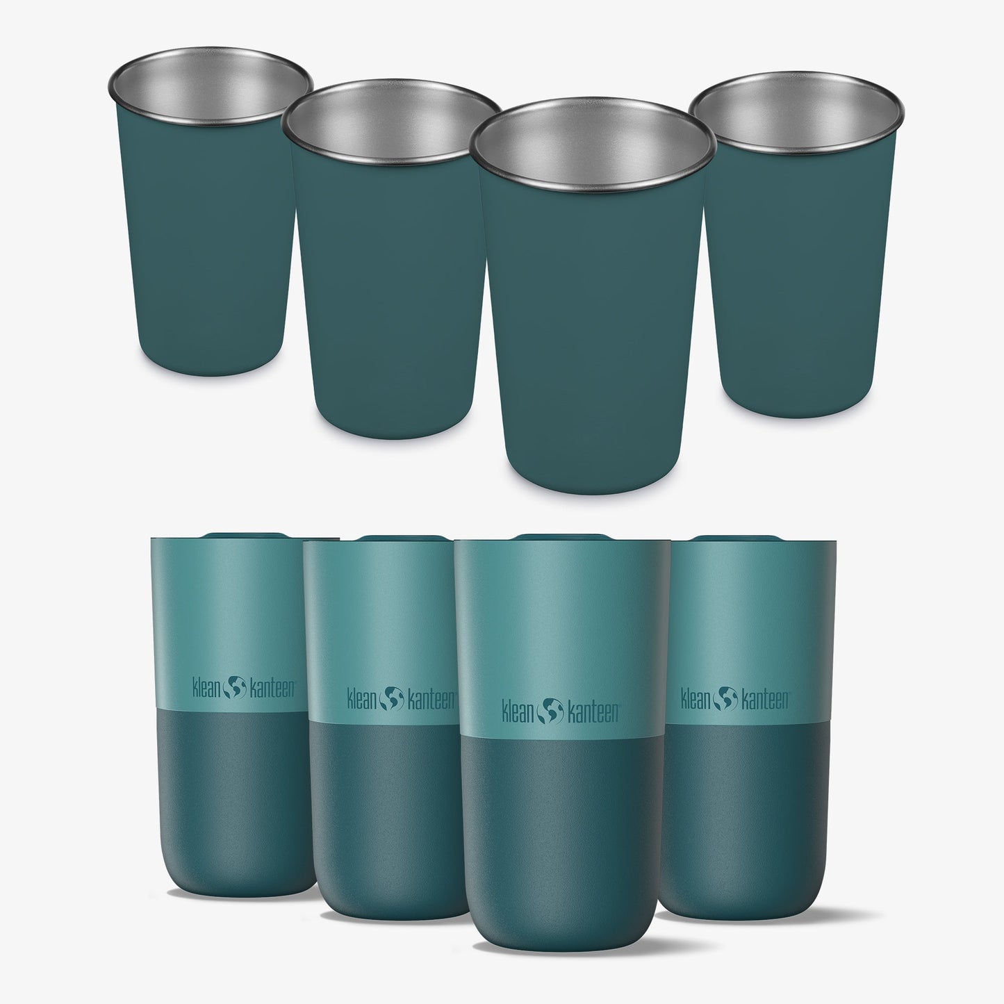 bring-your-own-party-kit-pints-and-tumblers-s9 Bring-your-own-bundle-2-16oz-brb-pint-me.jpg