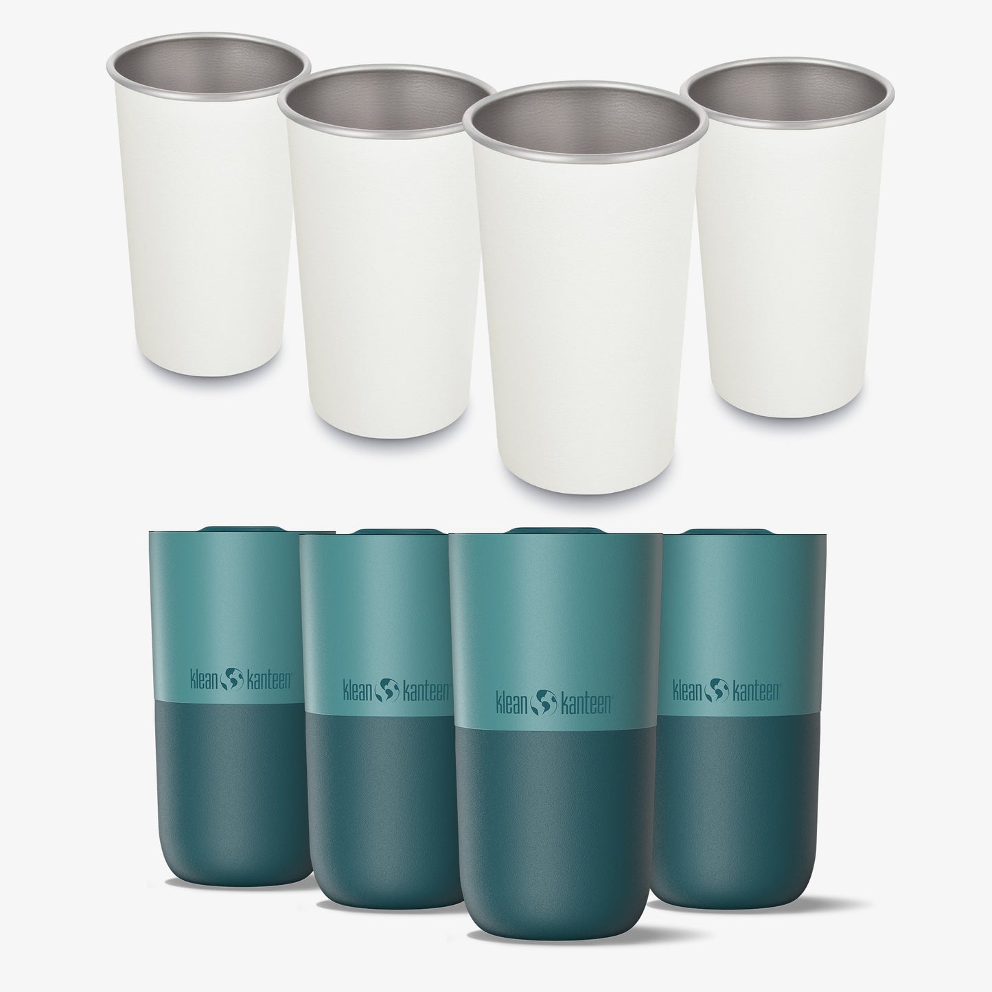 bring-your-own-party-kit-pints-and-tumblers-s9 Bring-your-own-bundle-2-16oz-brb-pint-mw.jpg