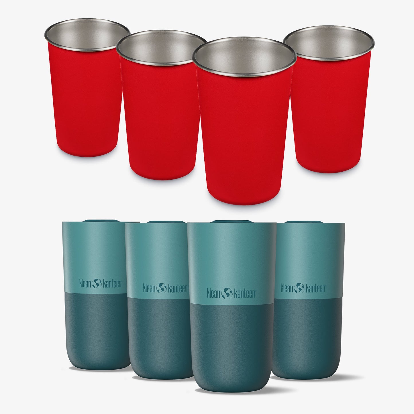 bring-your-own-party-kit-pints-and-tumblers-s9 Bring-your-own-bundle-2-16oz-brb-pint-rd.jpg